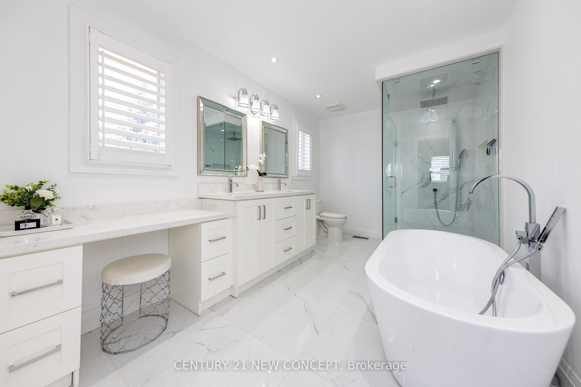 Photo 88 of 2587 Carberry Way, Oakville, Westmount — HOMEH