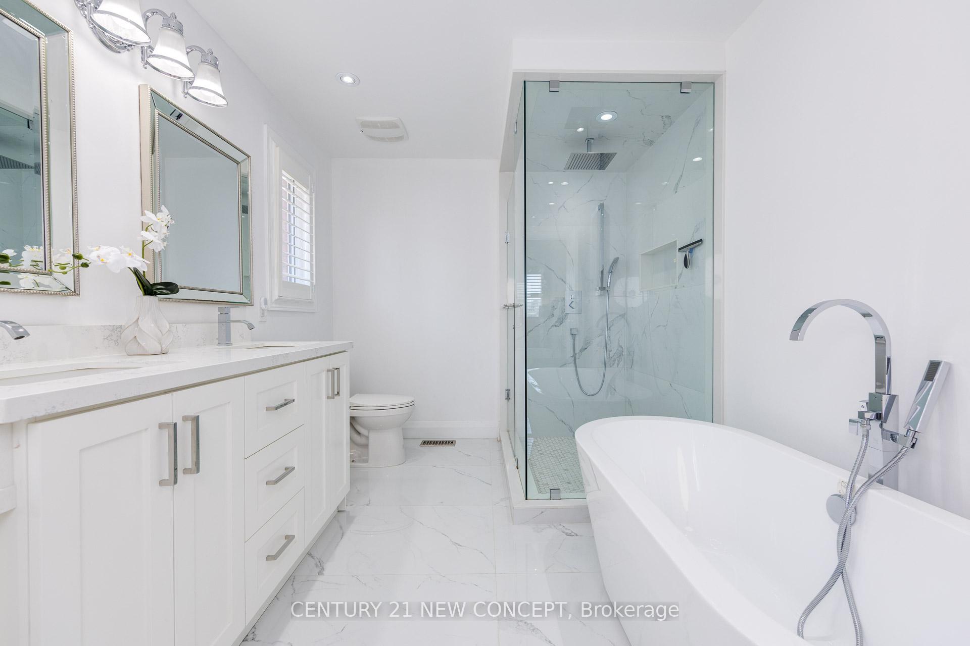 Photo 91 of 2587 Carberry Way, Oakville, Westmount — HOMEH