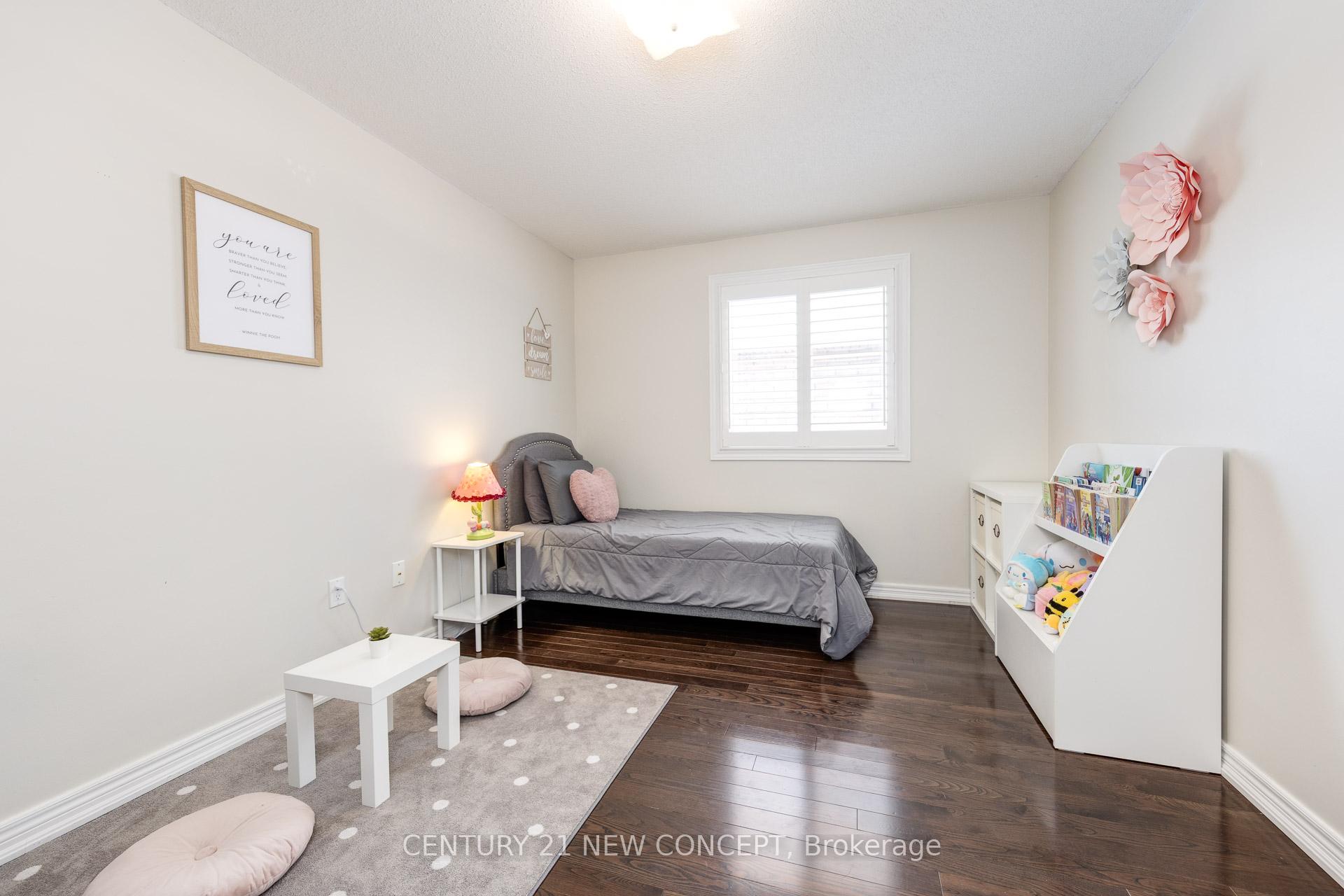 Photo 94 of 2587 Carberry Way, Oakville, Westmount — HOMEH
