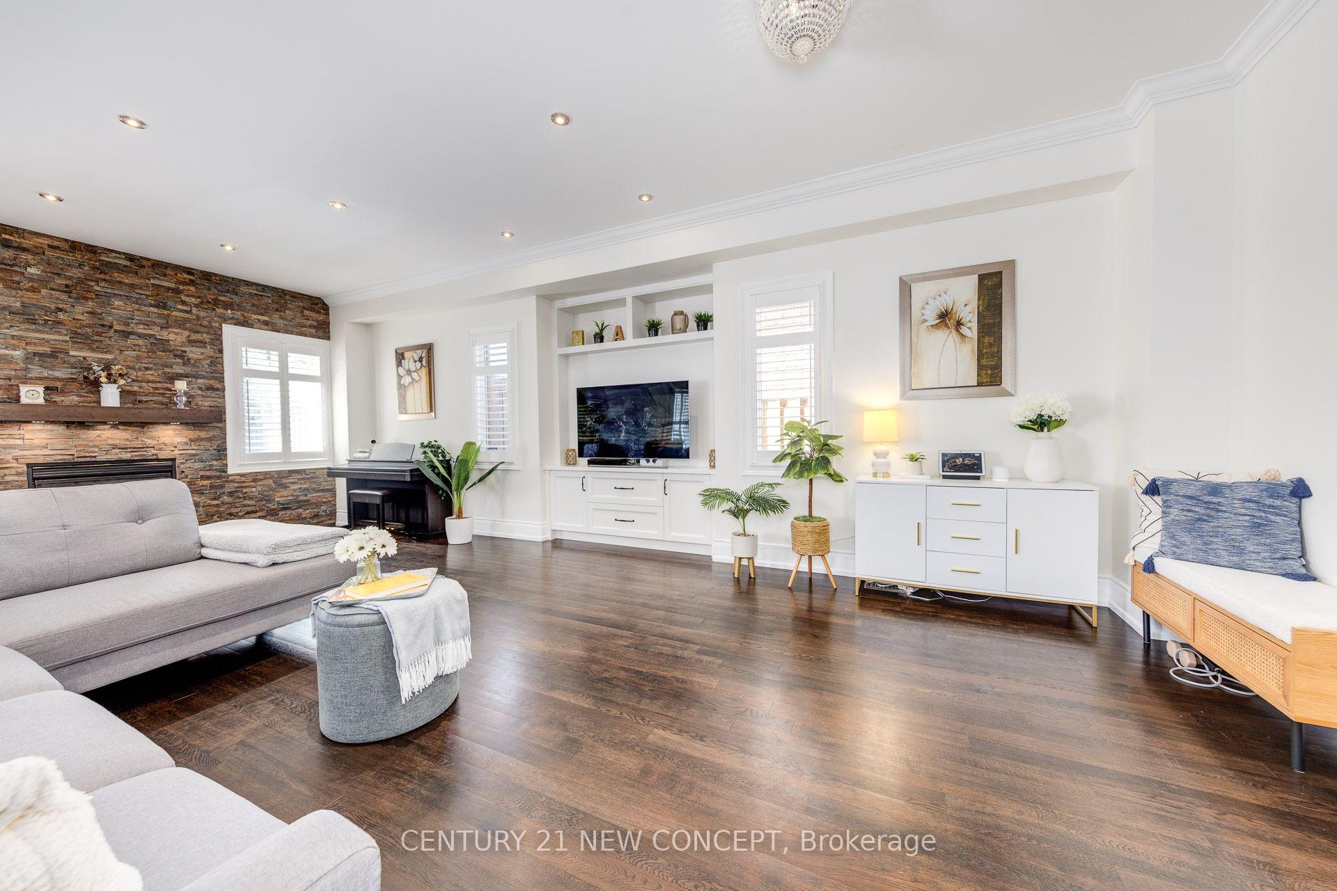 Photo 20 of 2587 Carberry Way, Oakville, Westmount — HOMEH