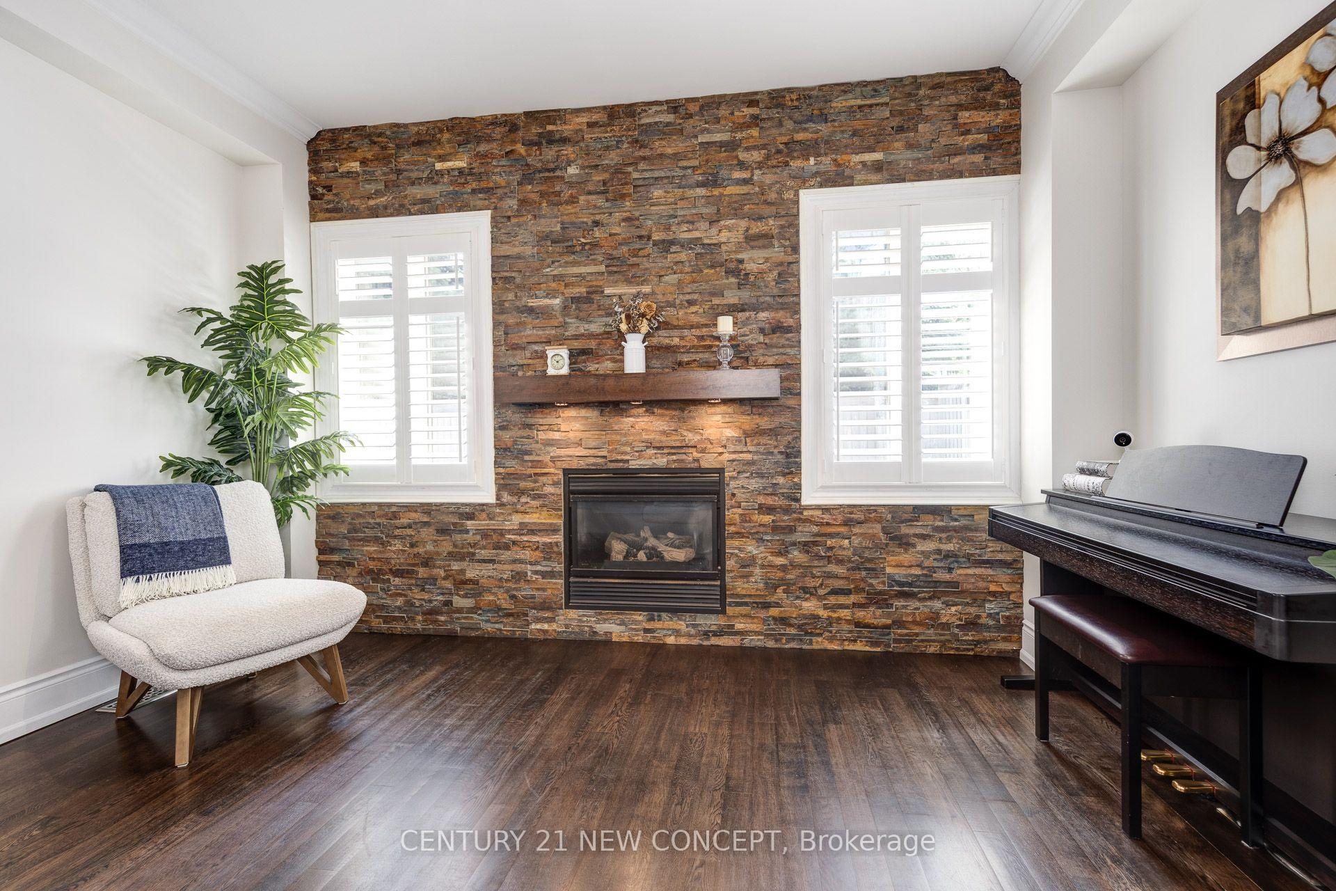 Photo 26 of 2587 Carberry Way, Oakville, Westmount — HOMEH