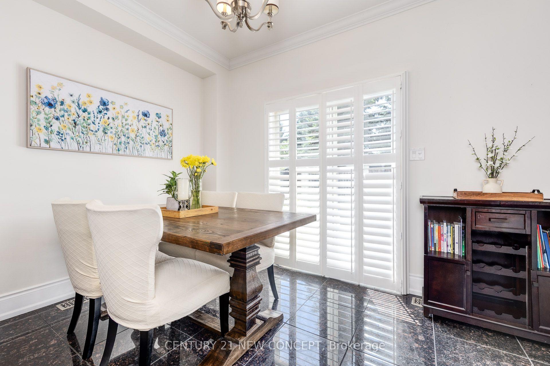 Photo 41 of 2587 Carberry Way, Oakville, Westmount — HOMEH