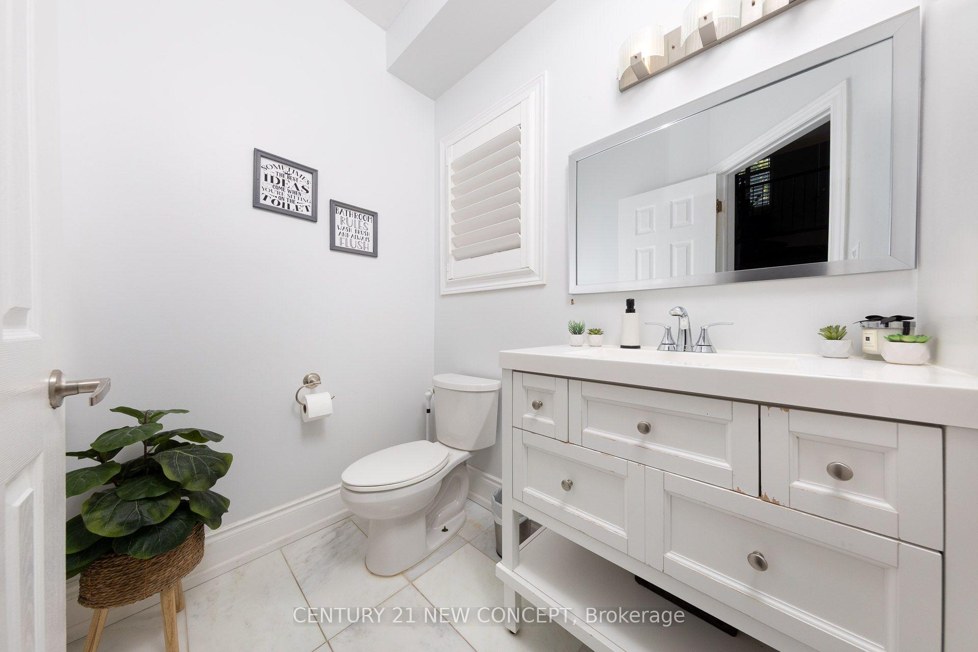 Photo 53 of 2587 Carberry Way, Oakville, Westmount — HOMEH