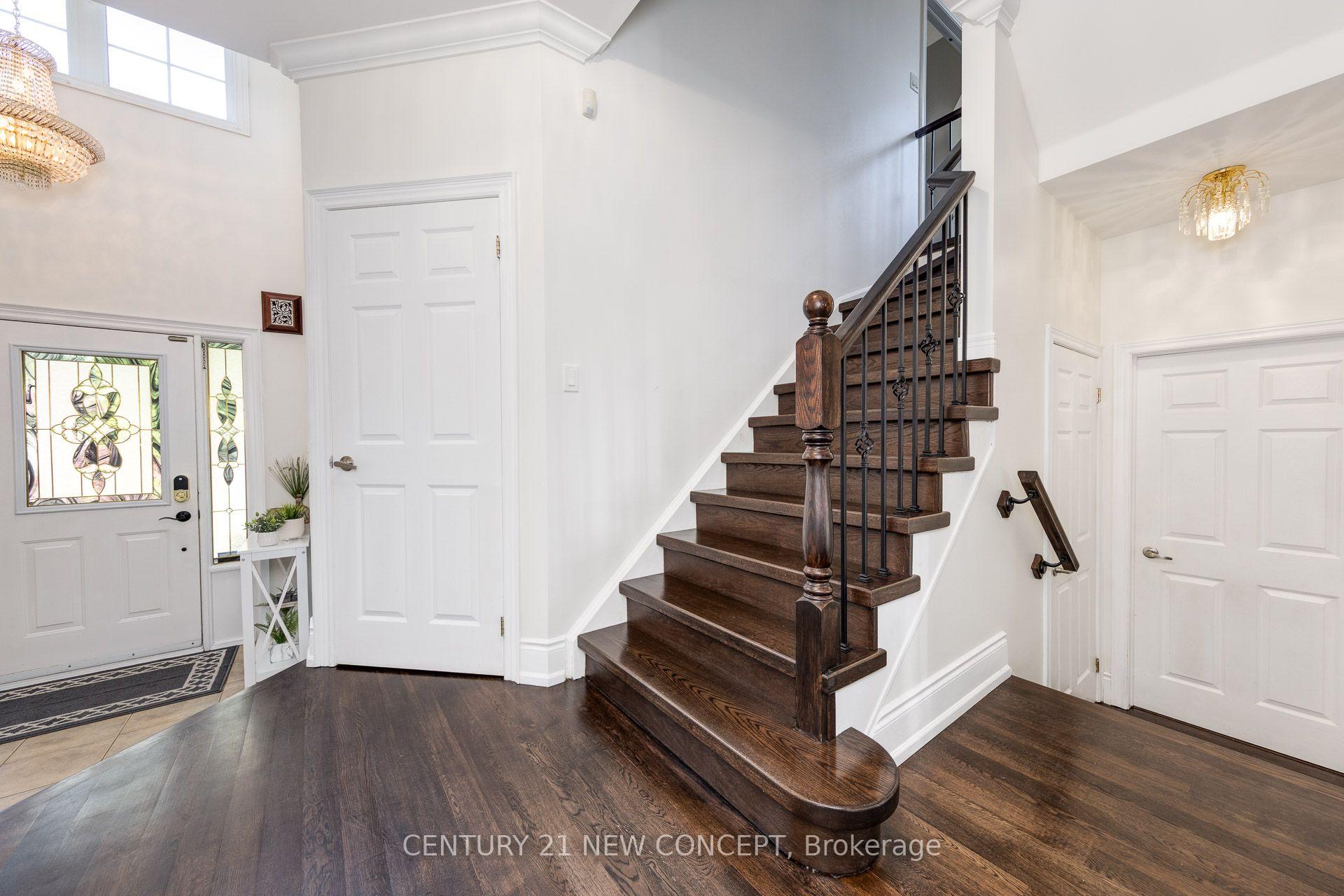 Photo 59 of 2587 Carberry Way, Oakville, Westmount — HOMEH