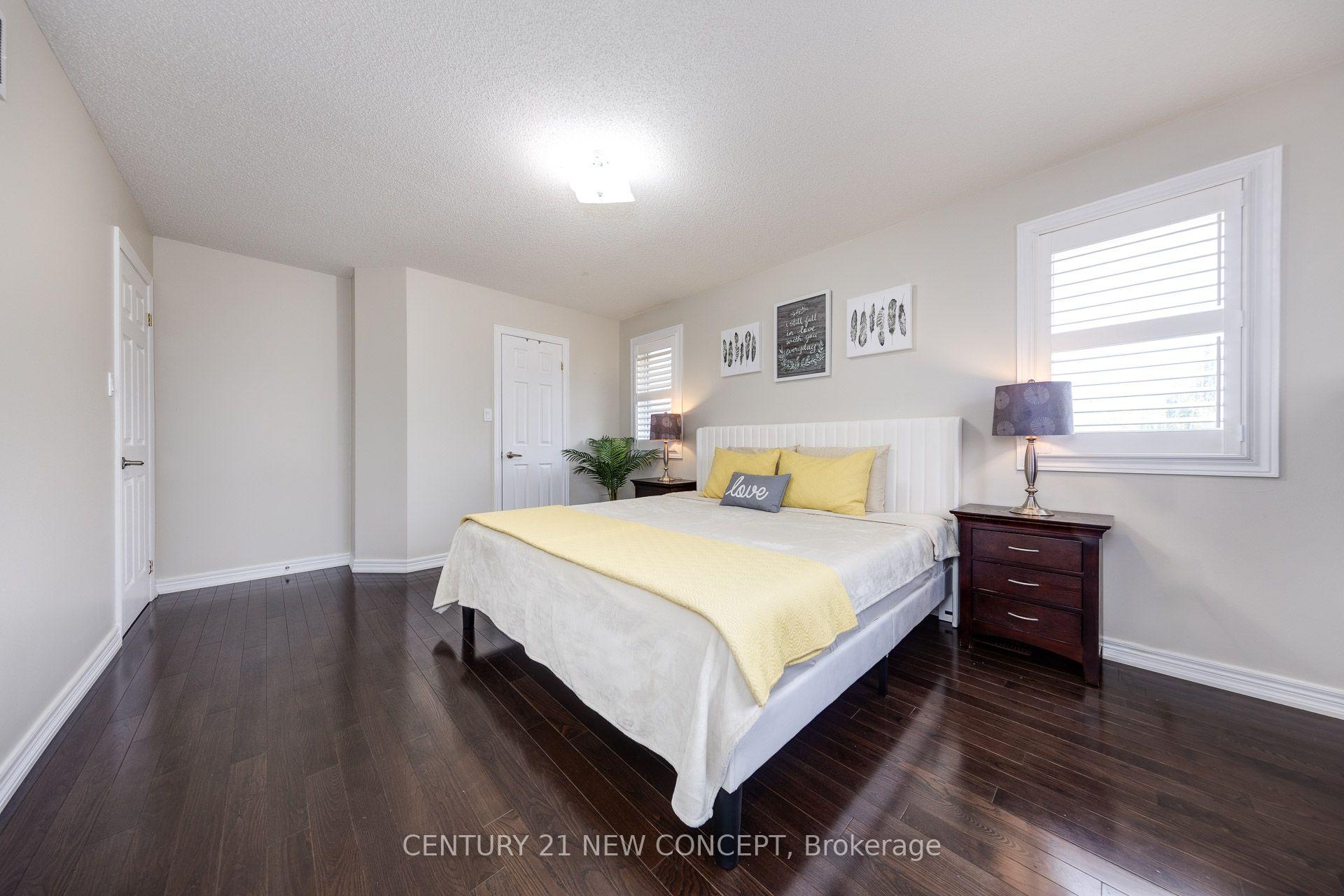 Photo 80 of 2587 Carberry Way, Oakville, Westmount — HOMEH