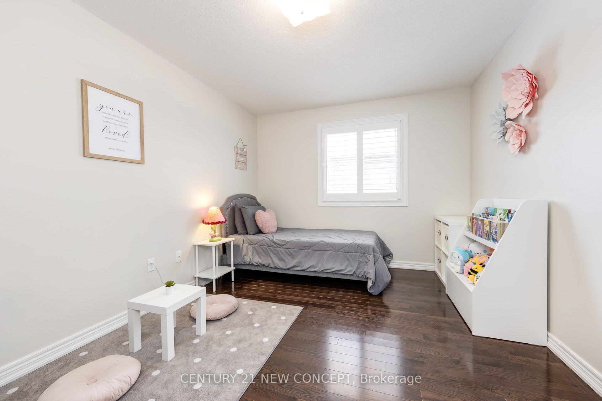 Photo 86 of 2587 Carberry Way, Oakville, Westmount — HOMEH