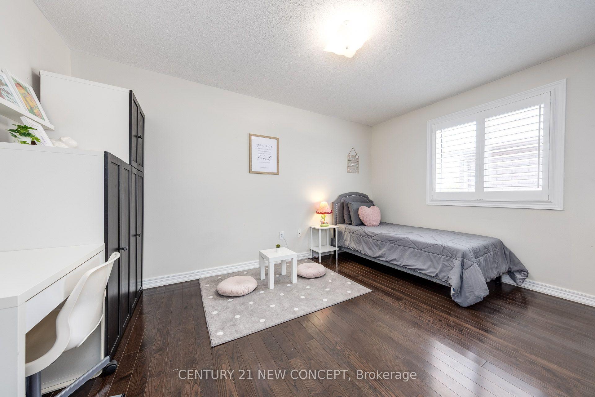 Photo 89 of 2587 Carberry Way, Oakville, Westmount — HOMEH