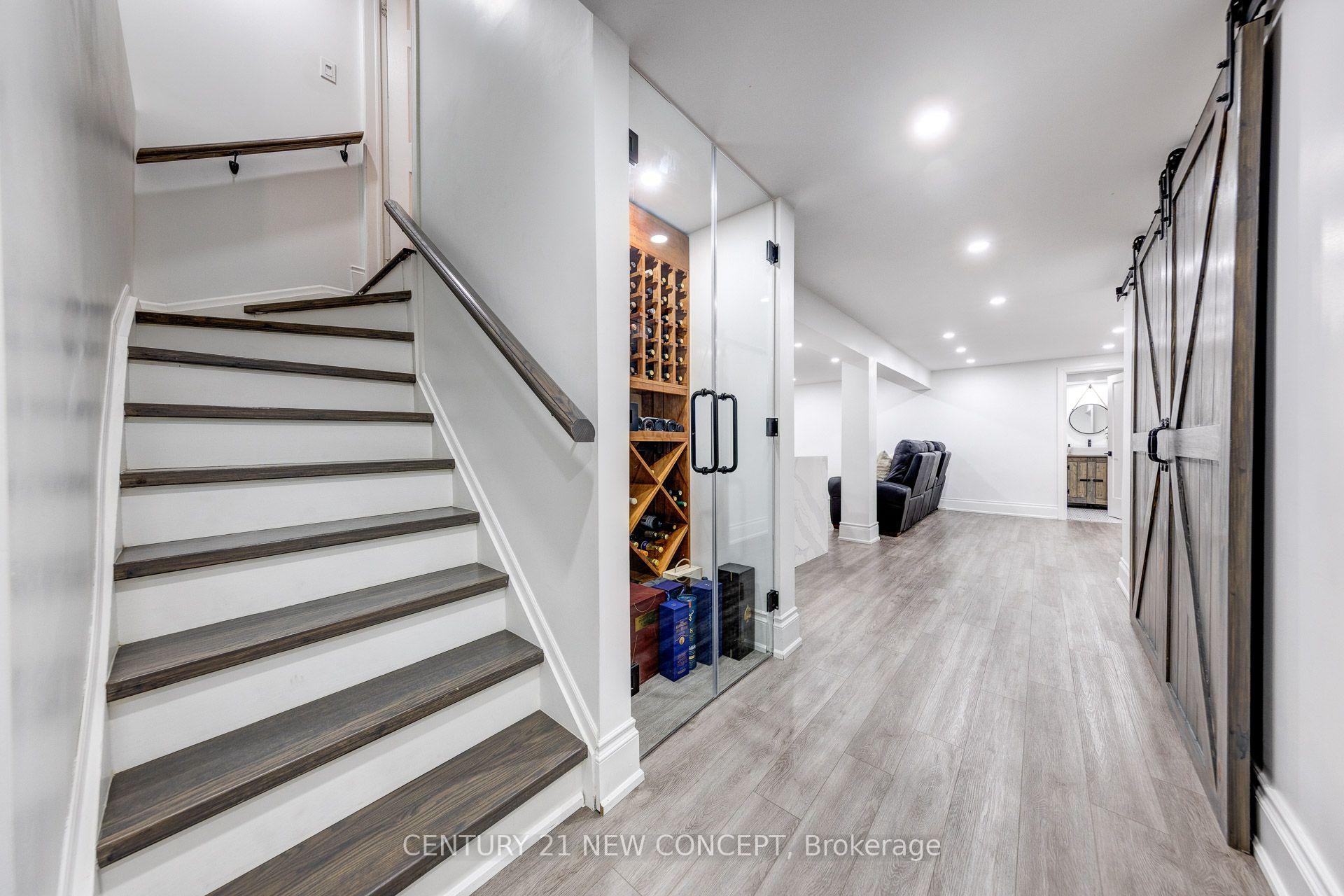 Photo 98 of 2587 Carberry Way, Oakville, Westmount — HOMEH