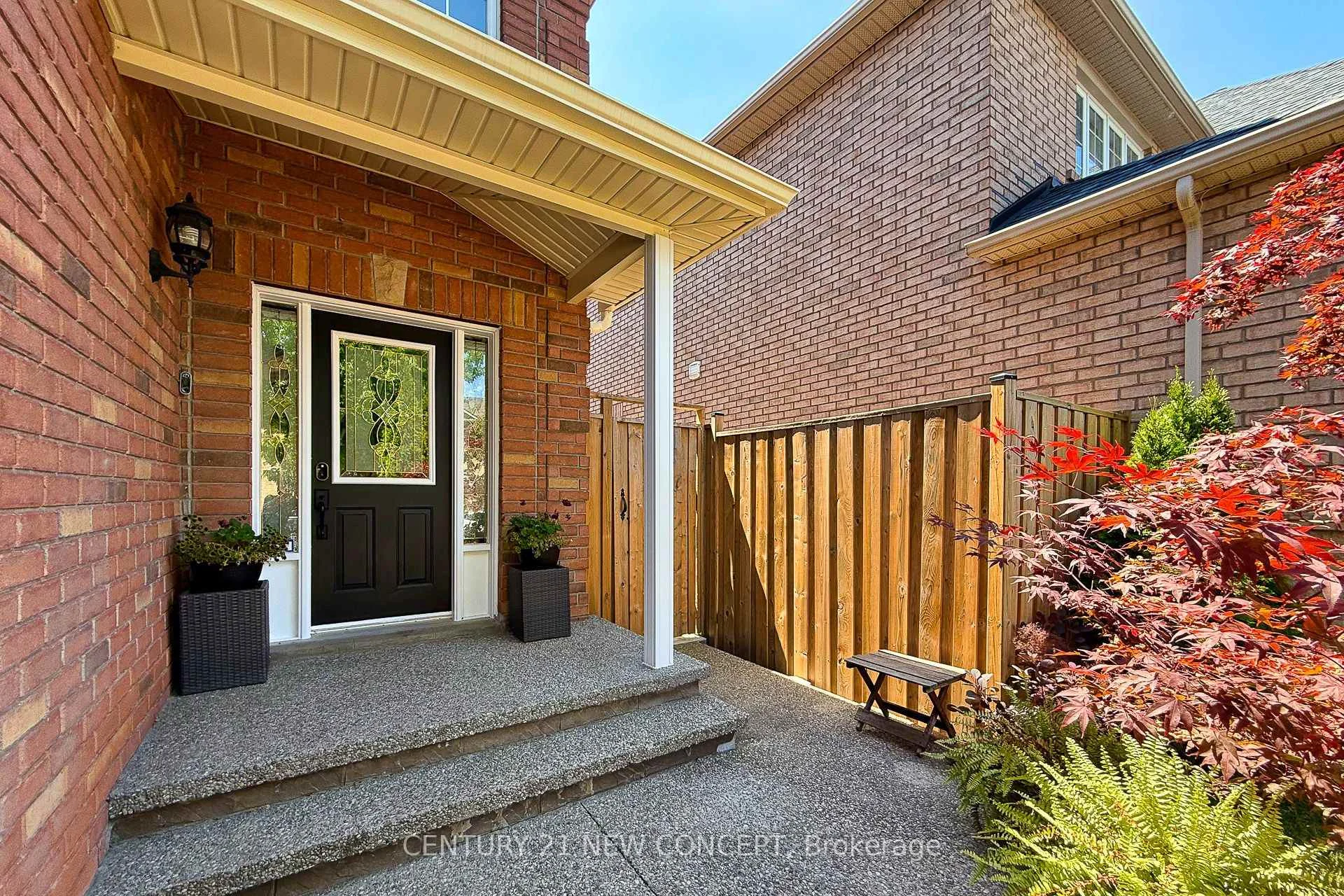Photo 6 of 2587 Carberry Way, Oakville, Westmount — HOMEH