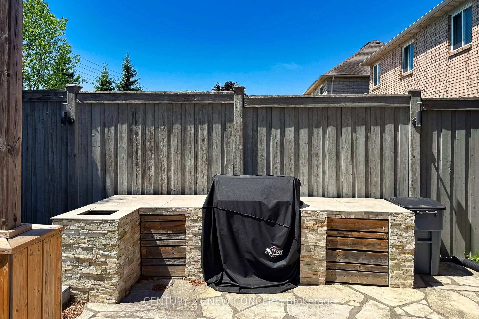 Photo 24 of 2587 Carberry Way, Oakville, Westmount — HOMEH