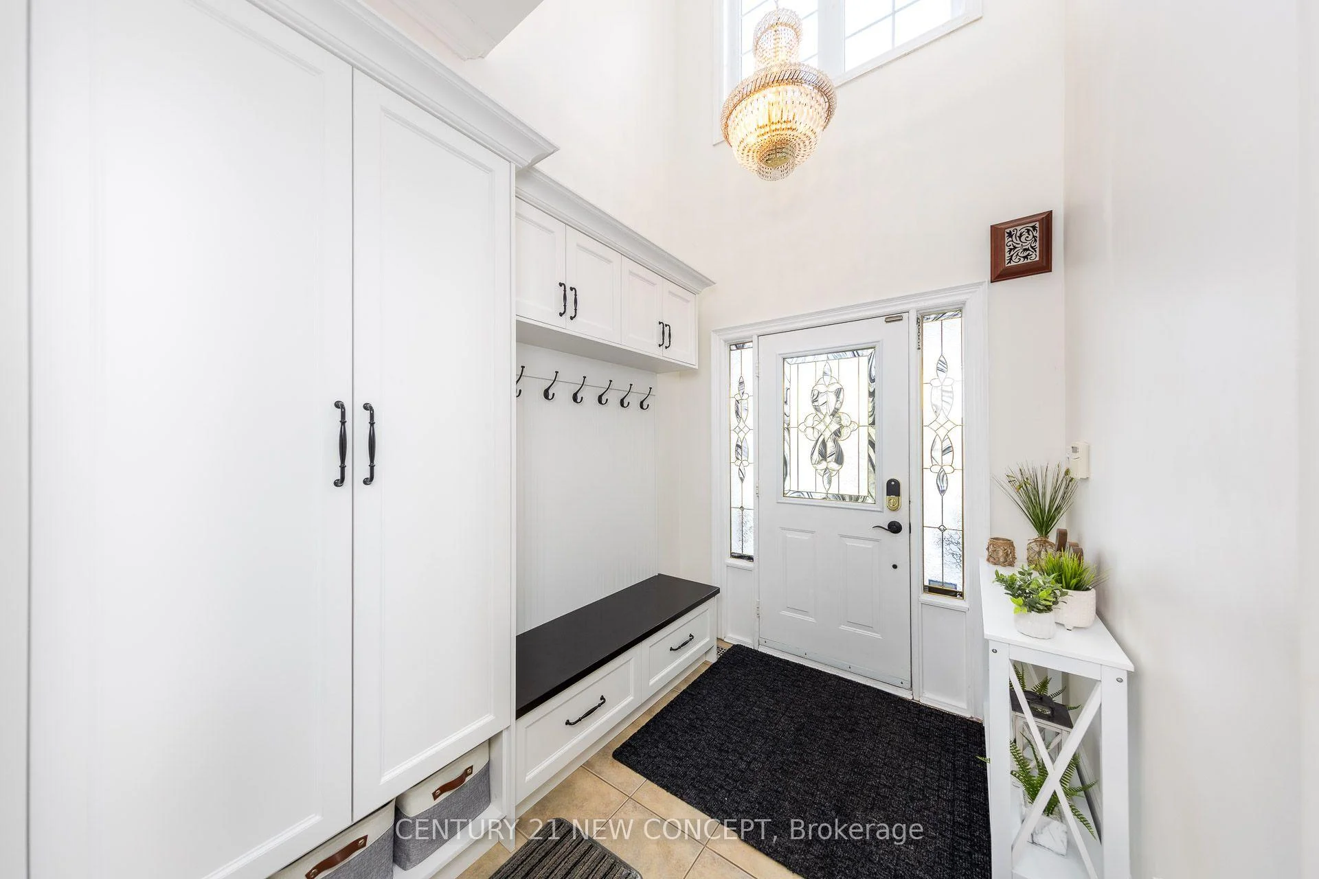 Photo 33 of 2587 Carberry Way, Oakville, Westmount — HOMEH