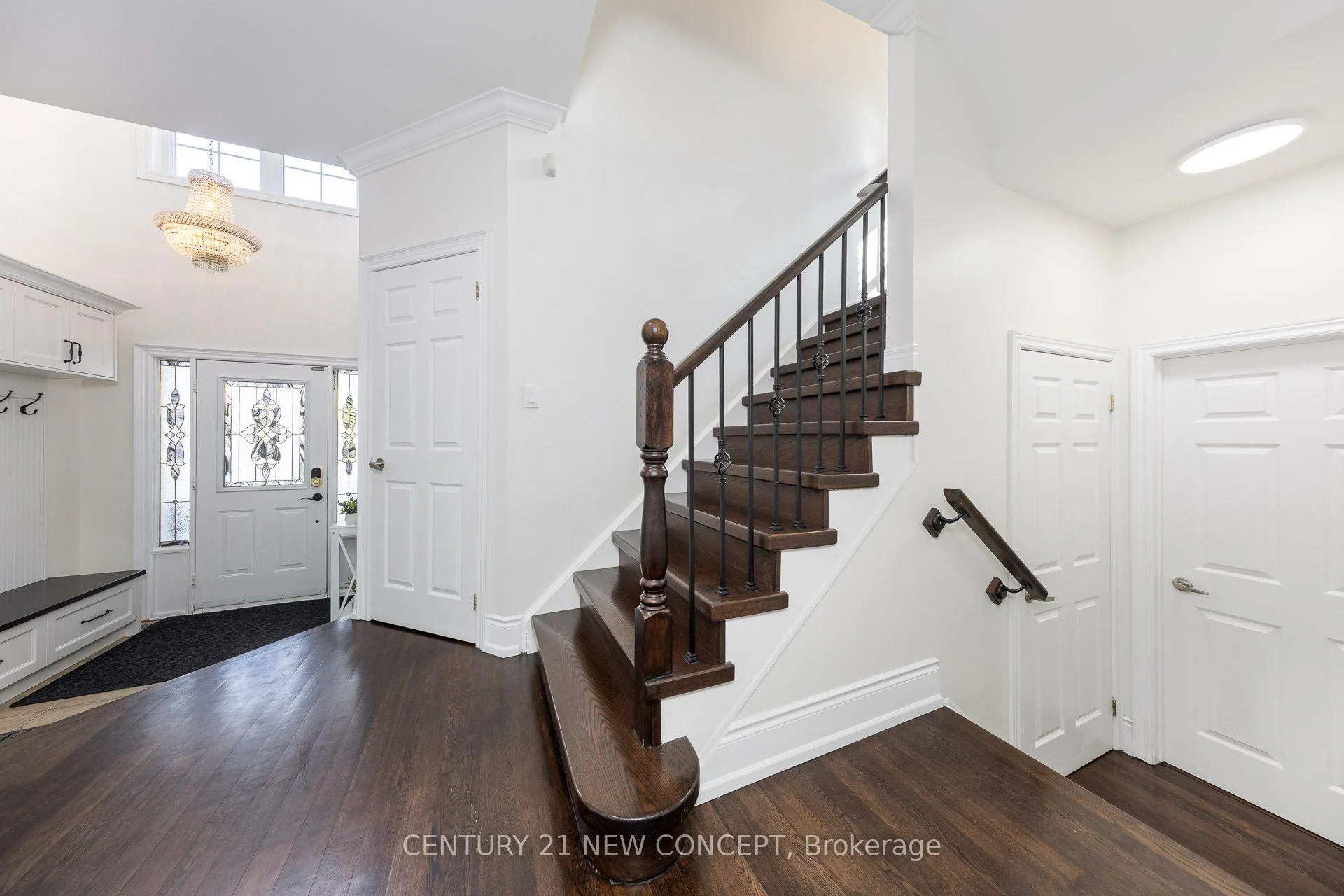 Photo 36 of 2587 Carberry Way, Oakville, Westmount — HOMEH