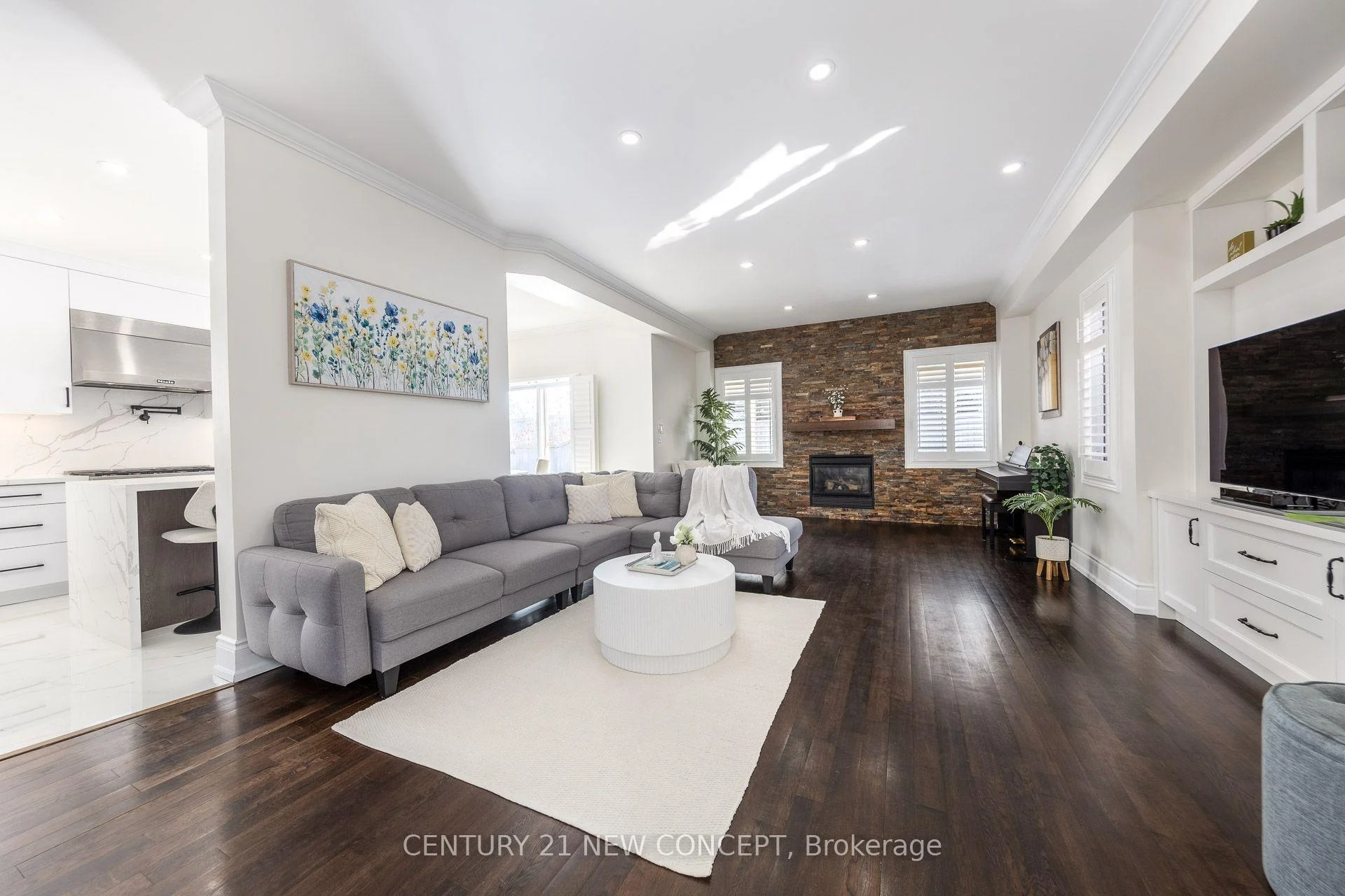 Photo 39 of 2587 Carberry Way, Oakville, Westmount — HOMEH