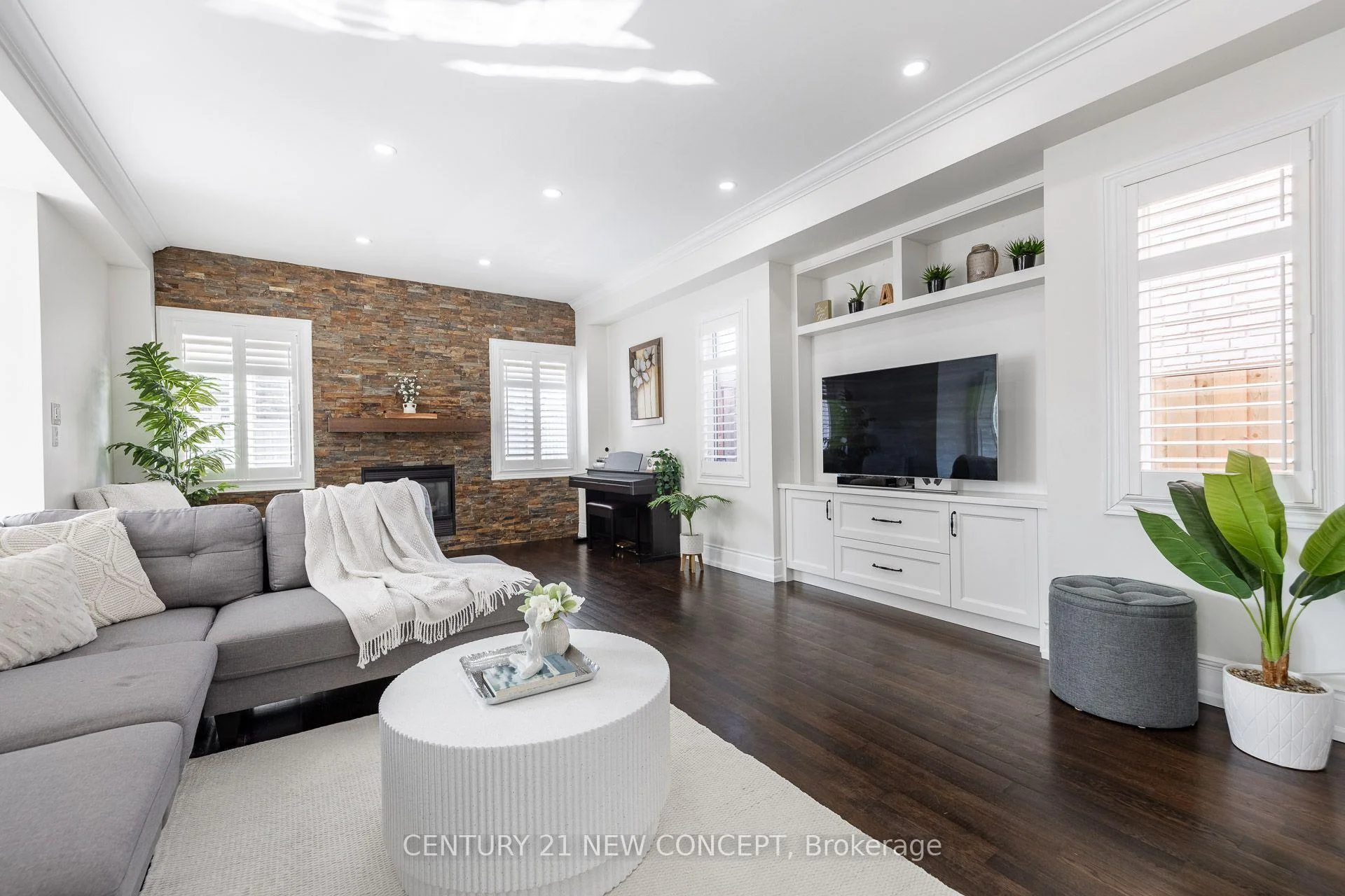 Photo 42 of 2587 Carberry Way, Oakville, Westmount — HOMEH