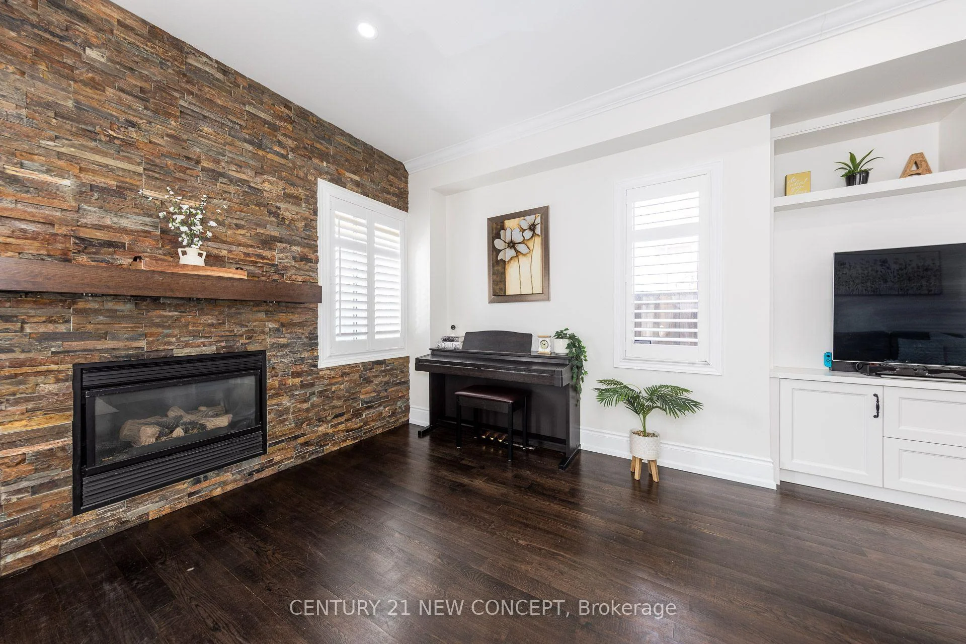 Photo 51 of 2587 Carberry Way, Oakville, Westmount — HOMEH
