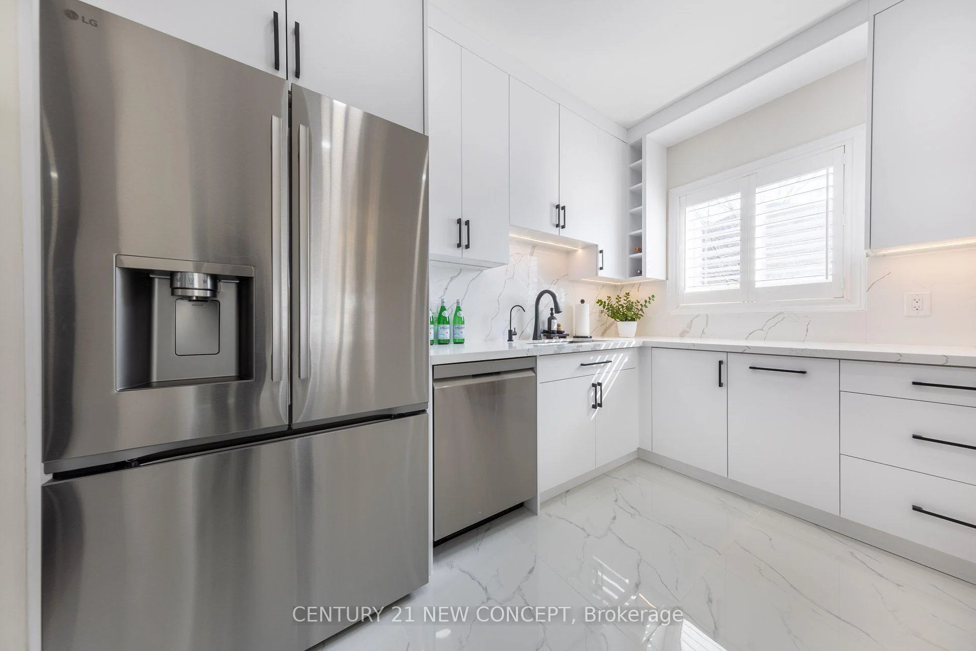 Photo 57 of 2587 Carberry Way, Oakville, Westmount — HOMEH