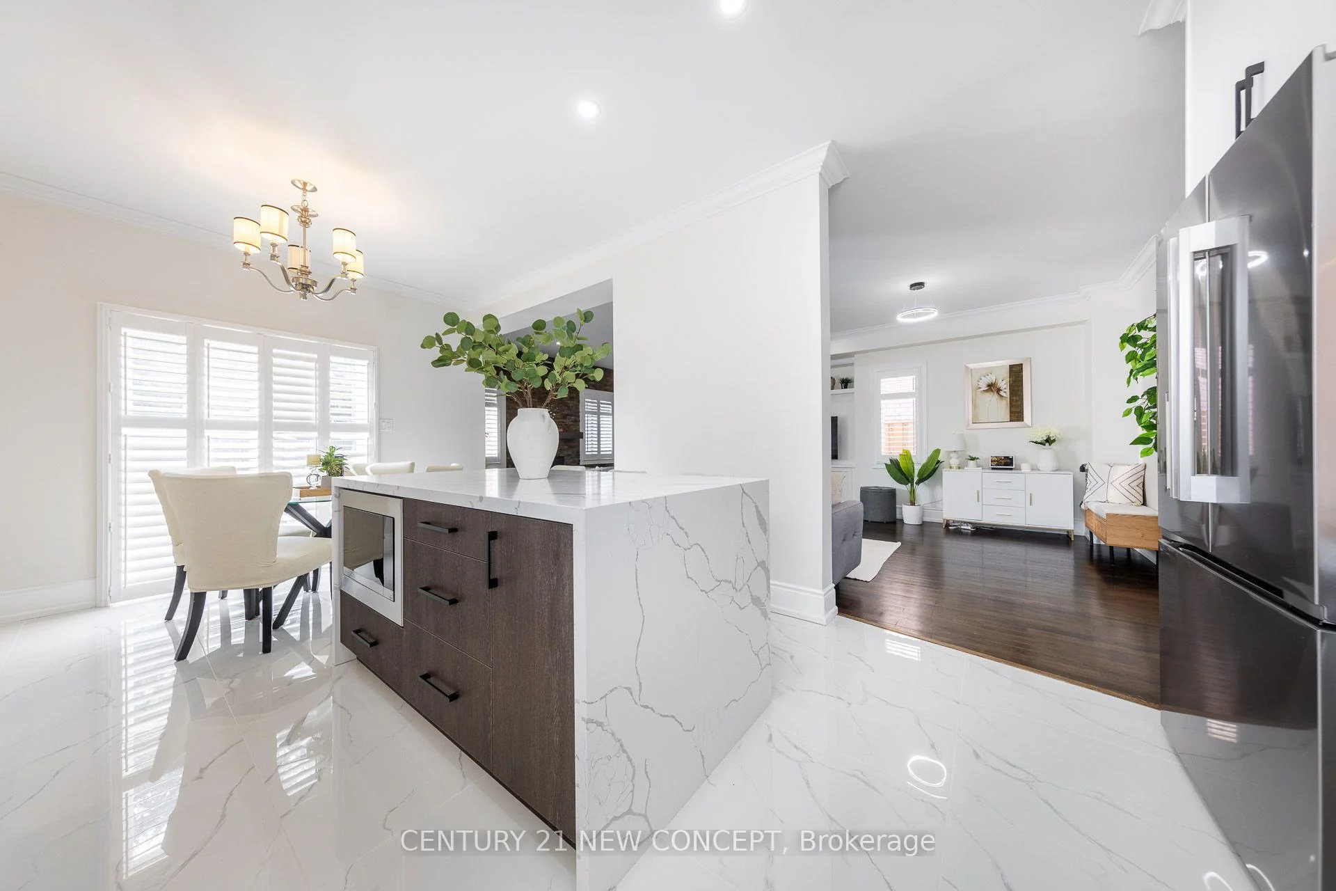 Photo 60 of 2587 Carberry Way, Oakville, Westmount — HOMEH