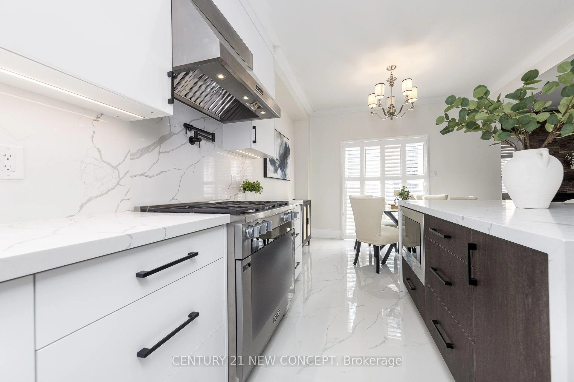 Photo 63 of 2587 Carberry Way, Oakville, Westmount — HOMEH
