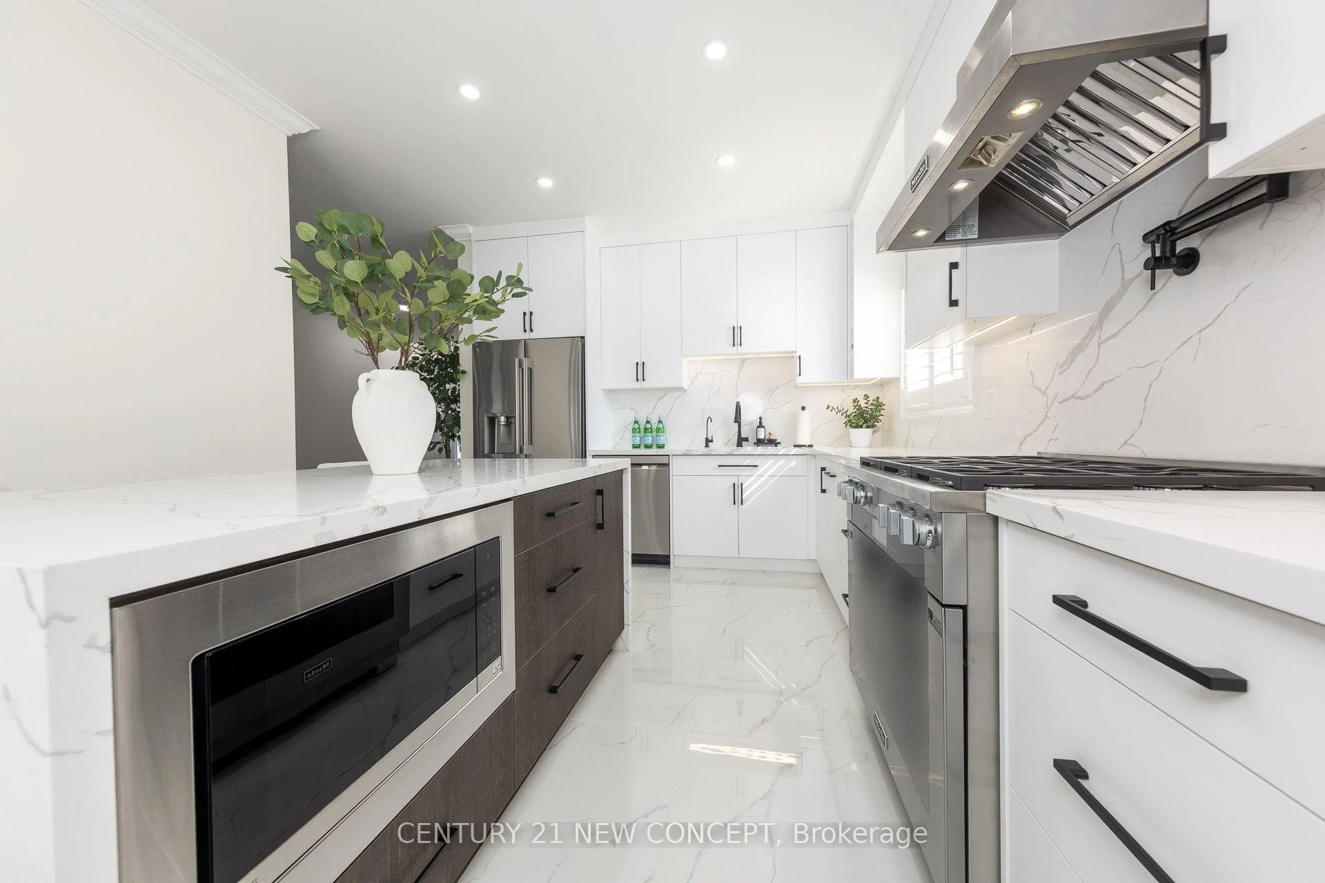 Photo 69 of 2587 Carberry Way, Oakville, Westmount — HOMEH