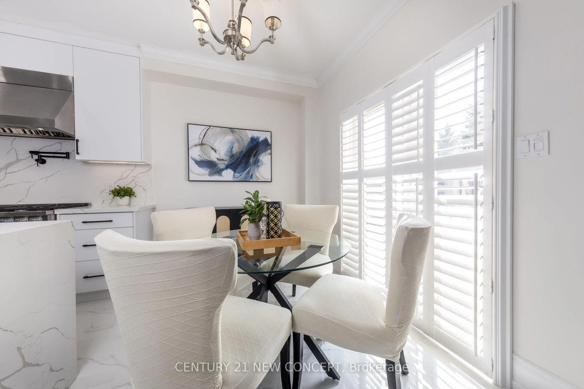 Photo 75 of 2587 Carberry Way, Oakville, Westmount — HOMEH