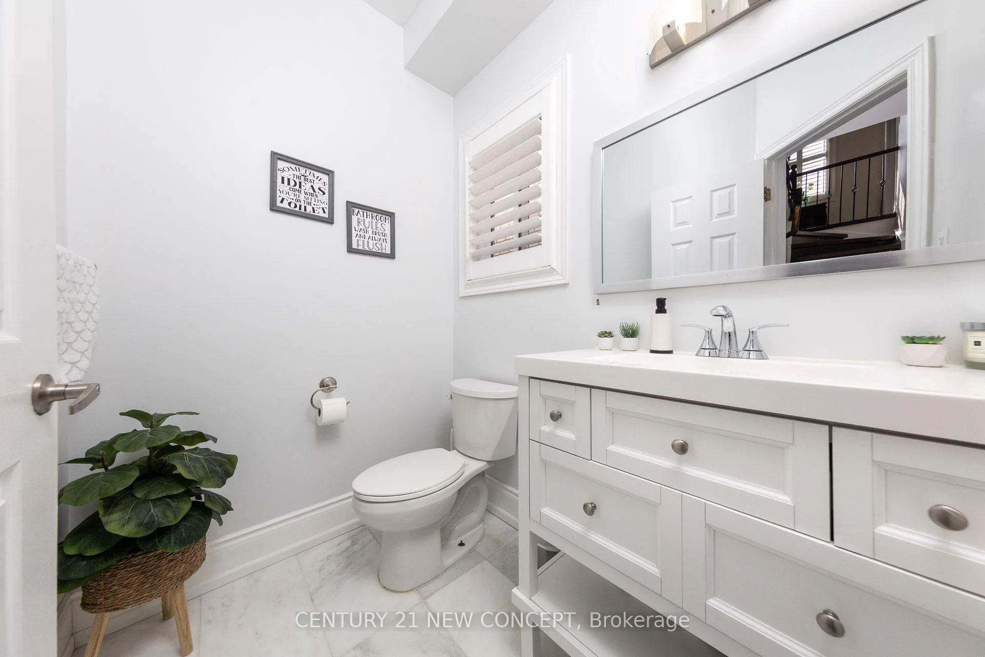 Photo 81 of 2587 Carberry Way, Oakville, Westmount — HOMEH