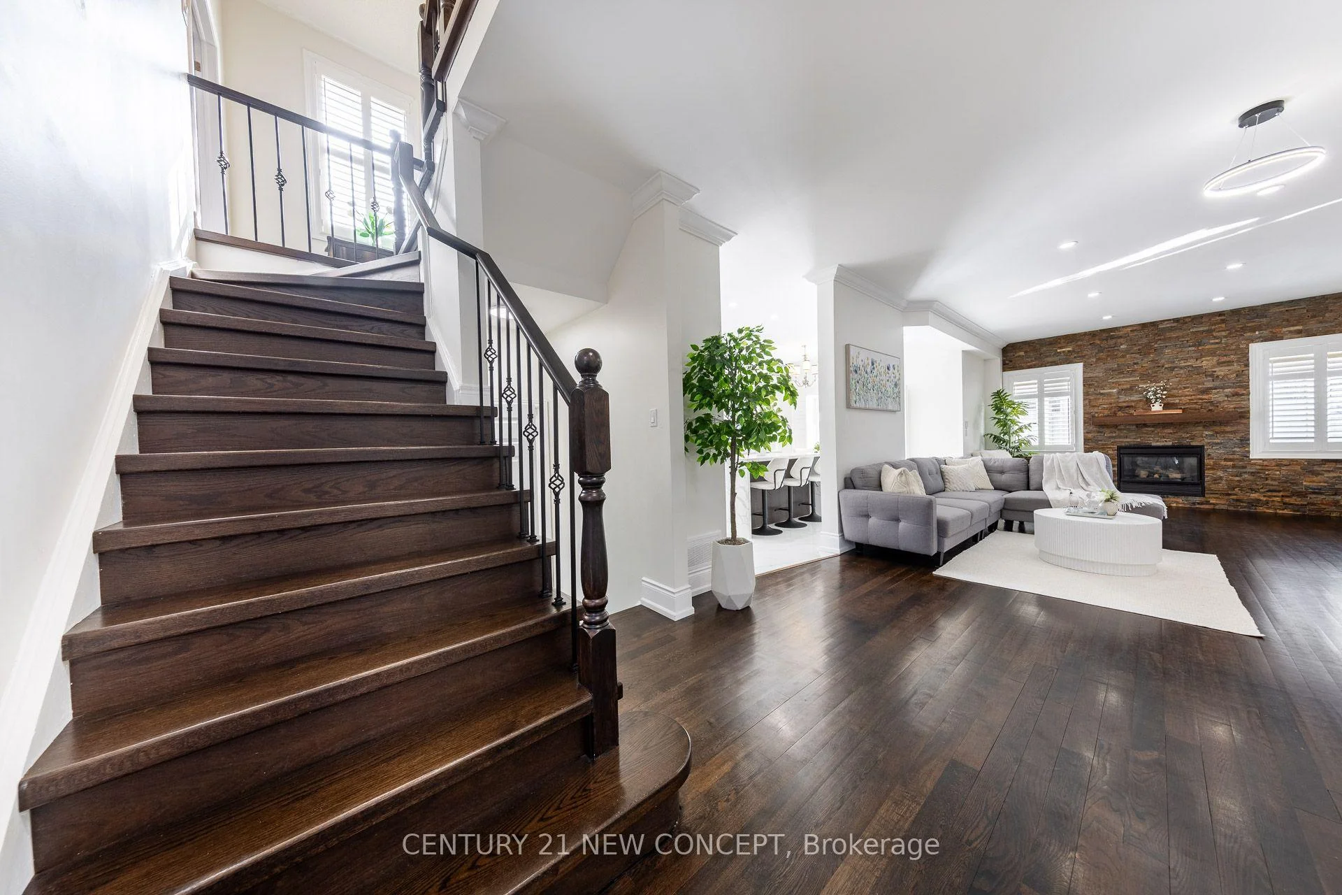 Photo 84 of 2587 Carberry Way, Oakville, Westmount — HOMEH