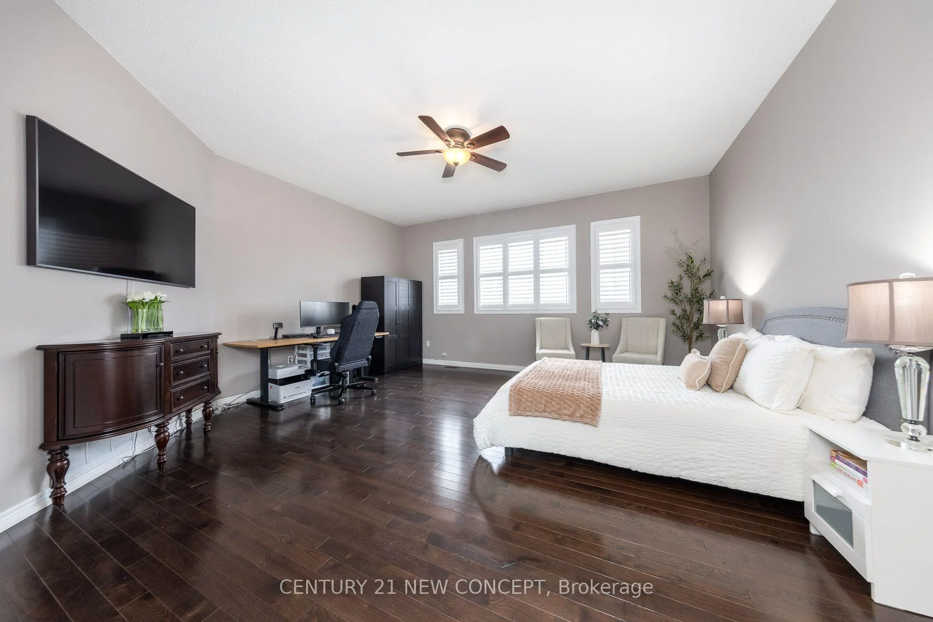 Photo 90 of 2587 Carberry Way, Oakville, Westmount — HOMEH