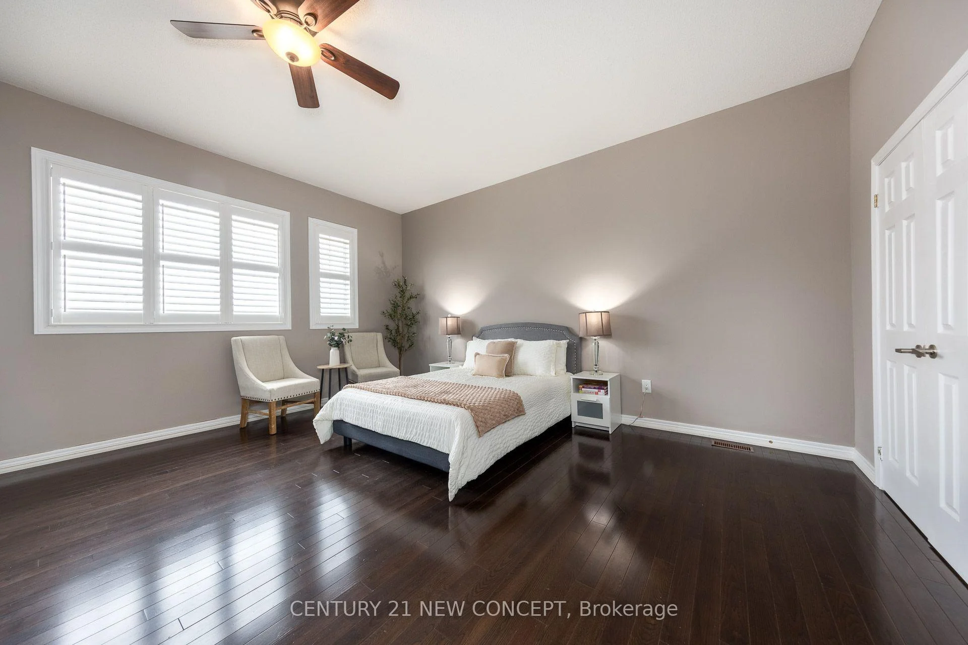 Photo 93 of 2587 Carberry Way, Oakville, Westmount — HOMEH
