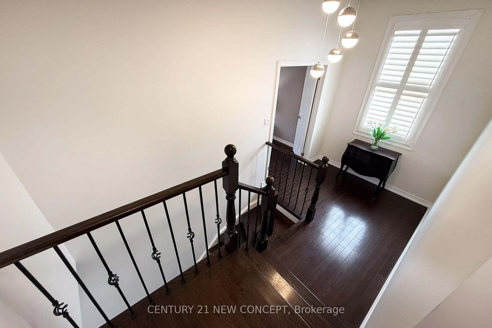 Photo 96 of 2587 Carberry Way, Oakville, Westmount — HOMEH
