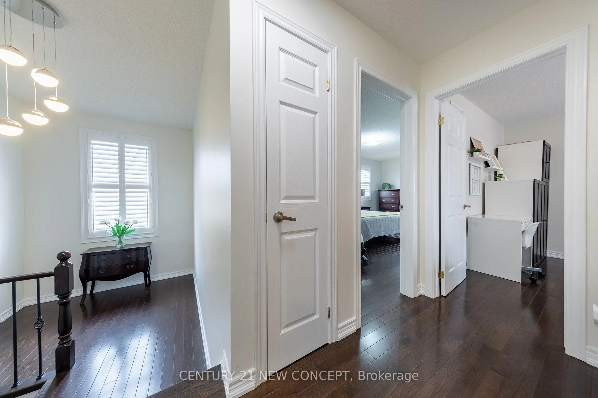 Photo 99 of 2587 Carberry Way, Oakville, Westmount — HOMEH