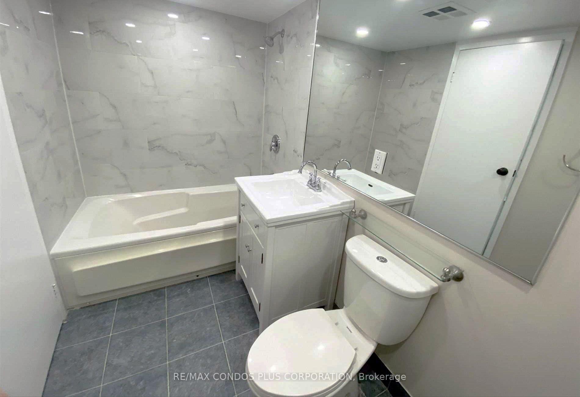 Photo 17 of Unit 1211, 10 Queens Quay W, Toronto, Waterfront Communities — HOMEH