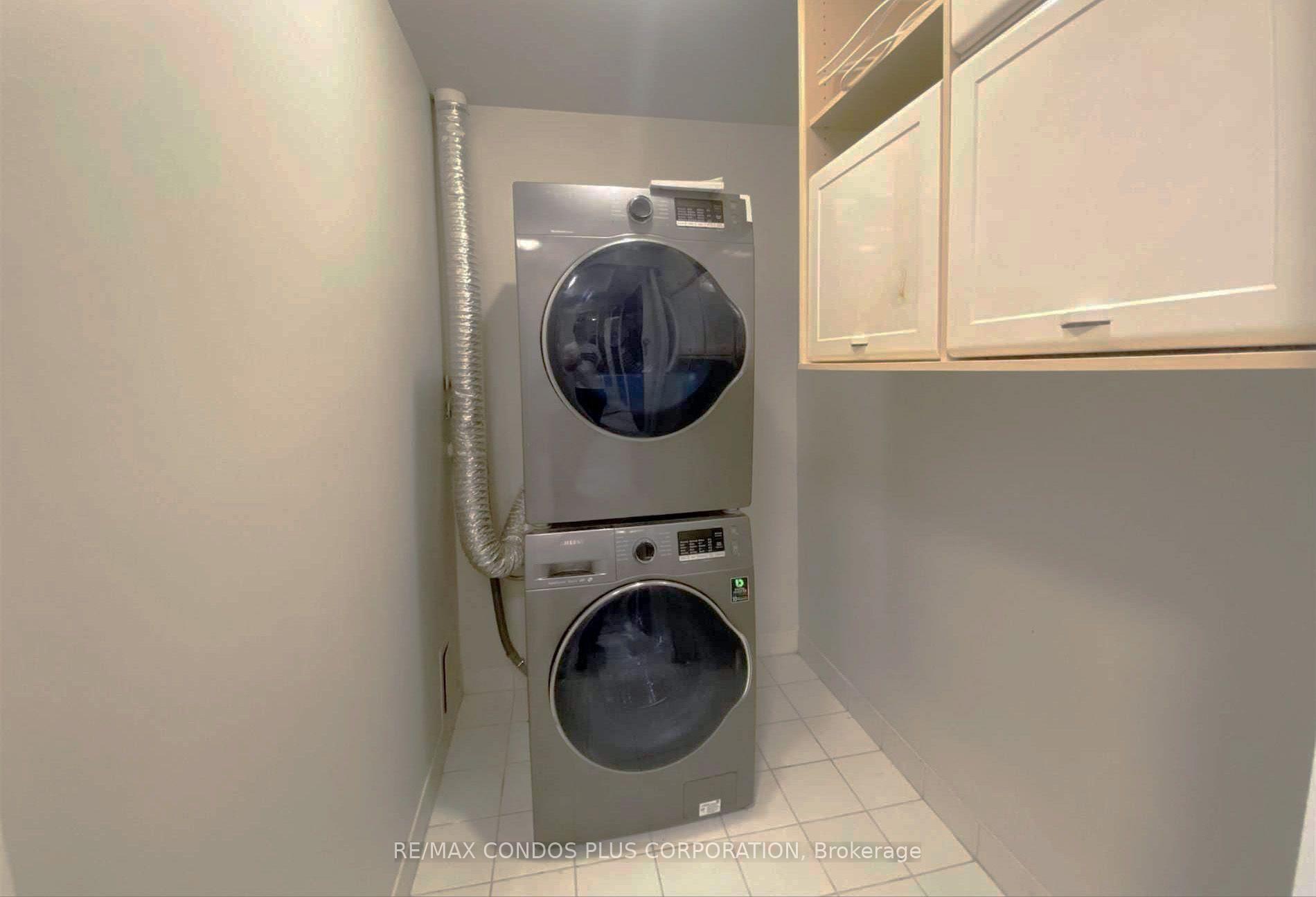 Photo 19 of Unit 1211, 10 Queens Quay W, Toronto, Waterfront Communities — HOMEH