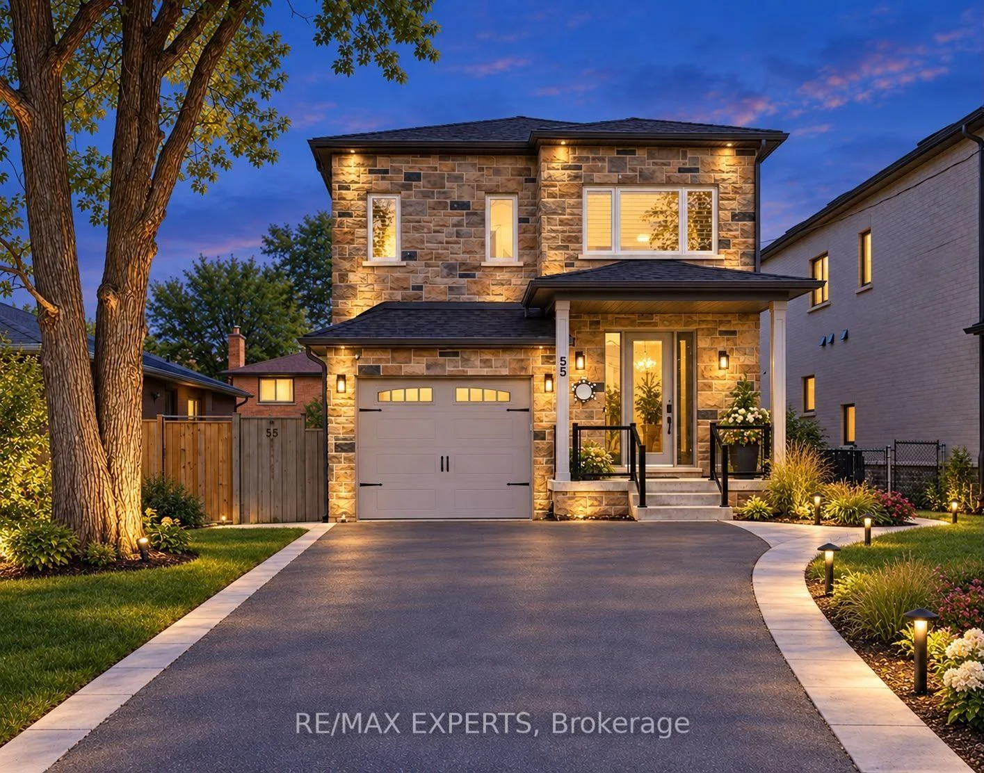 Photo of 55 Muir Avenue