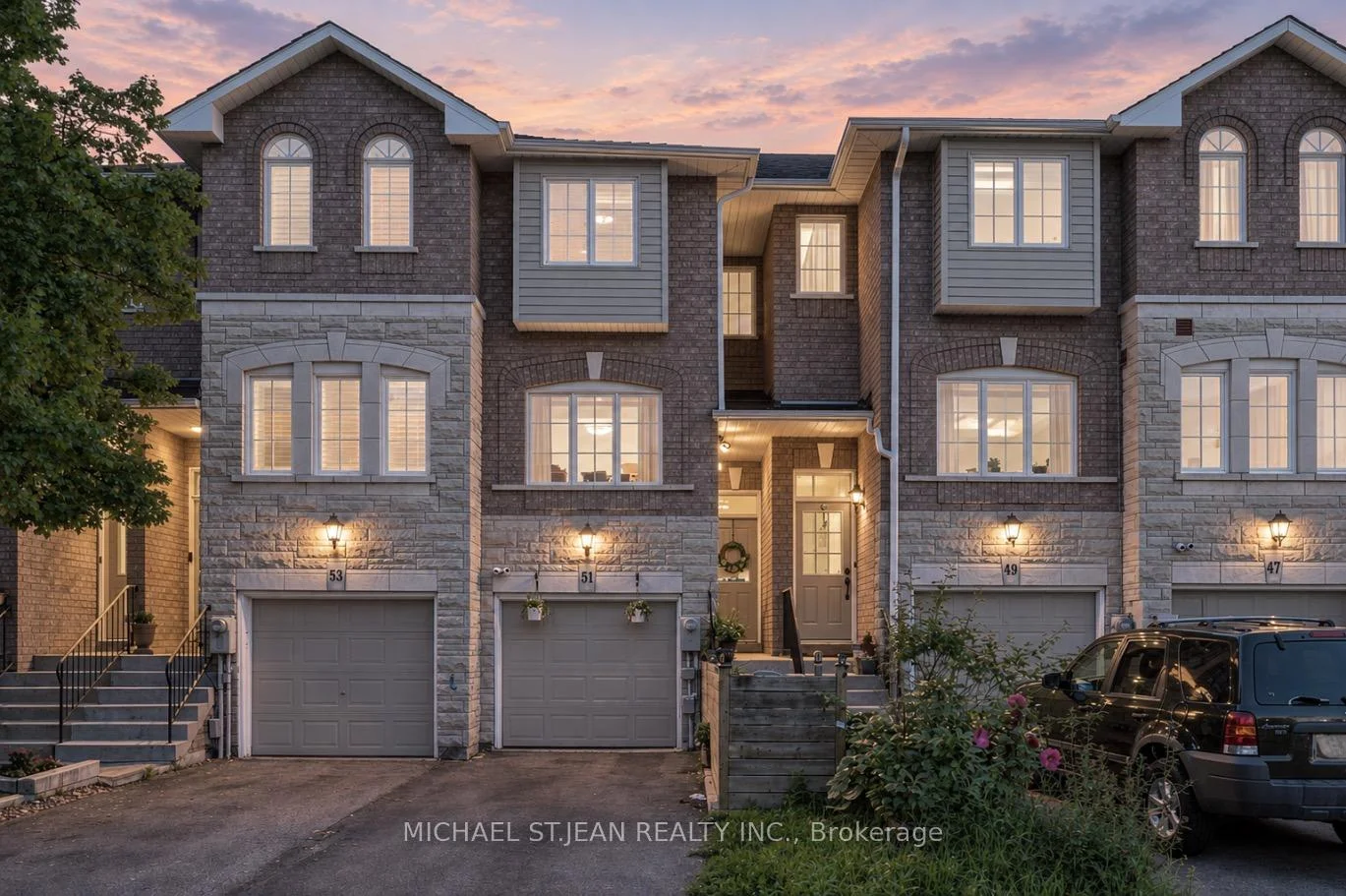 Photo of 51 Mount Dennis Drive