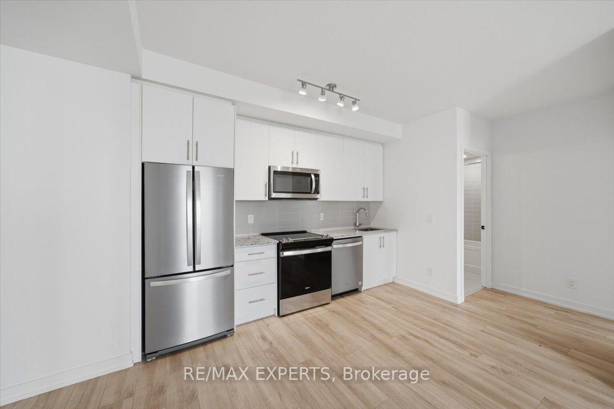 Photo 8 of Unit 203, 335 Wheat Boom Drive, Oakville, Joshua Meadows — HOMEH