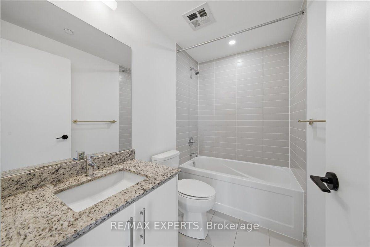Photo 15 of Unit 203, 335 Wheat Boom Drive, Oakville, Joshua Meadows — HOMEH