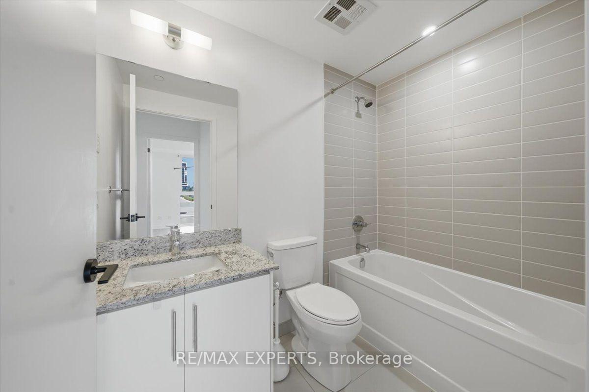 Photo 18 of Unit 203, 335 Wheat Boom Drive, Oakville, Joshua Meadows — HOMEH