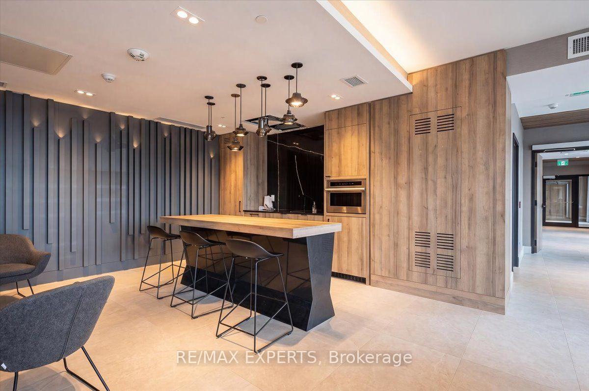 Photo 22 of Unit 203, 335 Wheat Boom Drive, Oakville, Joshua Meadows — HOMEH