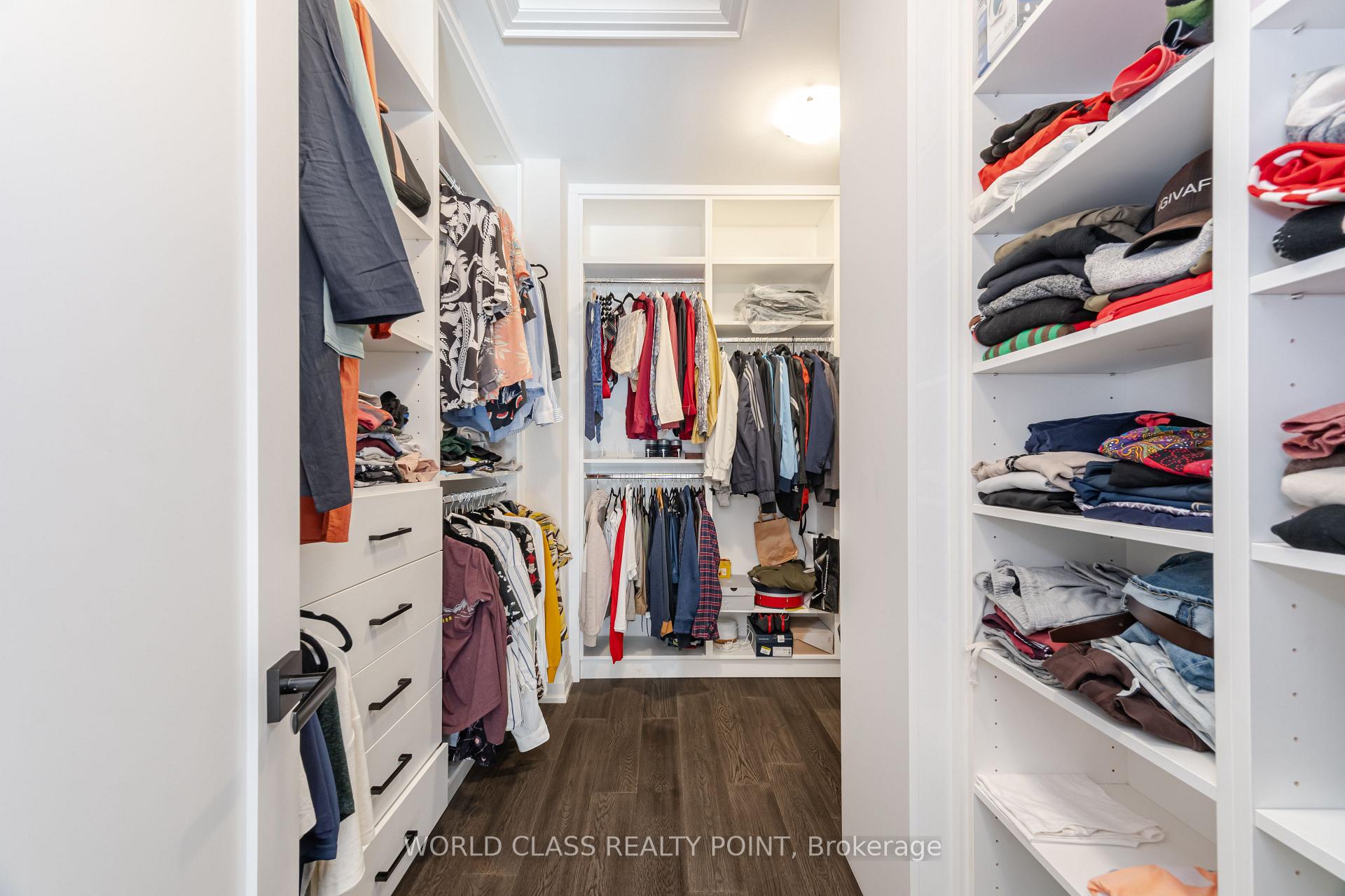 Photo 21 of 560 Woodview Road, Burlington, Roseland — HOMEH