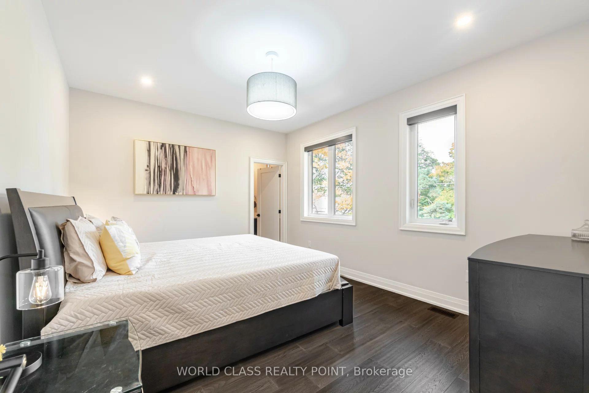 Photo 22 of 560 Woodview Road, Burlington, Roseland — HOMEH