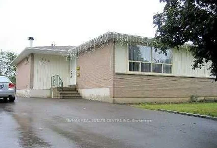 Photo 2 of 125 Rutherford Road N, Brampton, Madoc — HOMEH