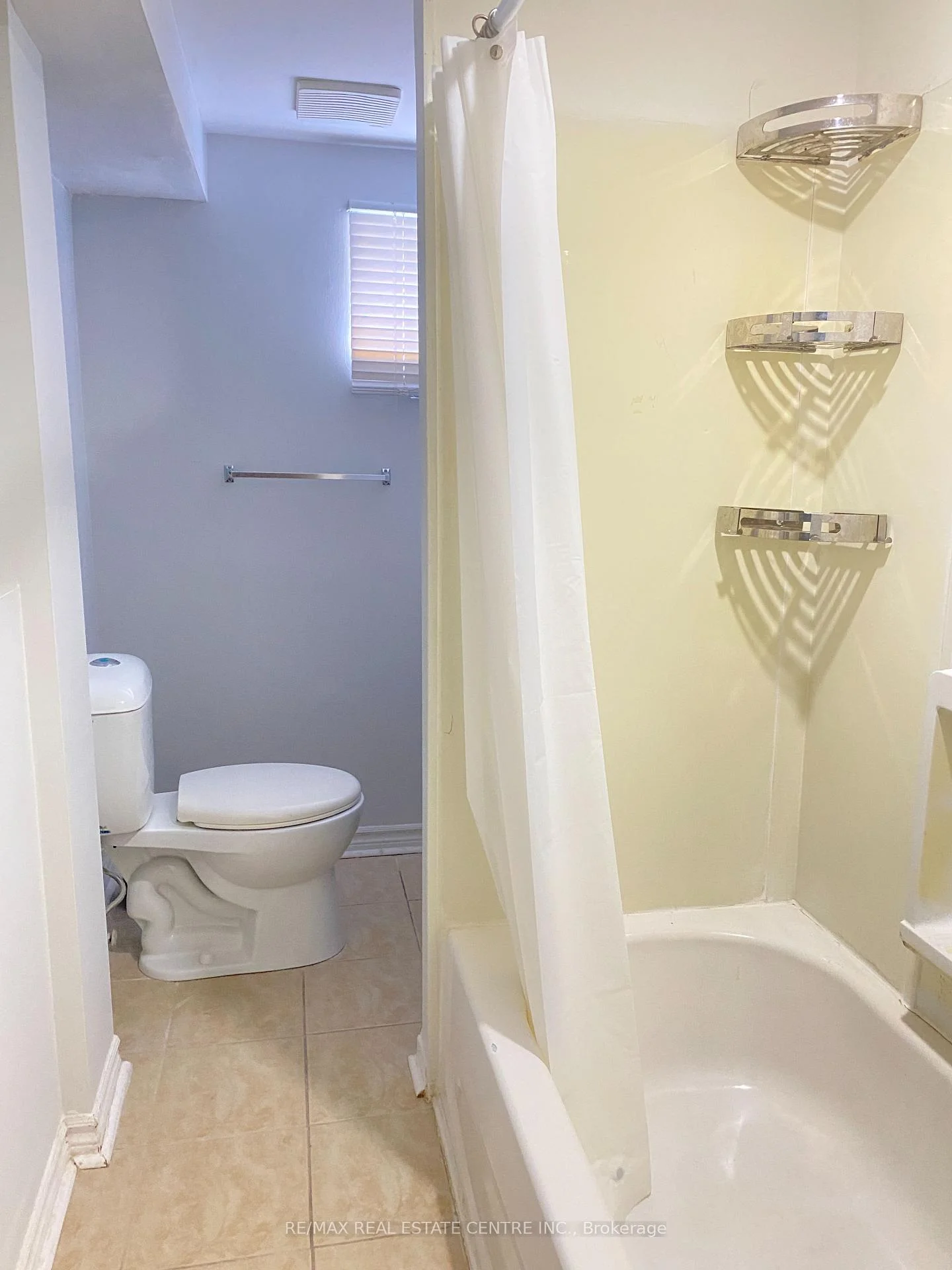 Photo 6 of 125 Rutherford Road N, Brampton, Madoc — HOMEH