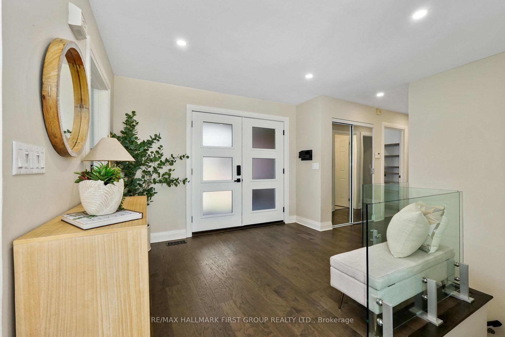 Photo 11 of 75 East House Crescent, Cobourg — HOMEH