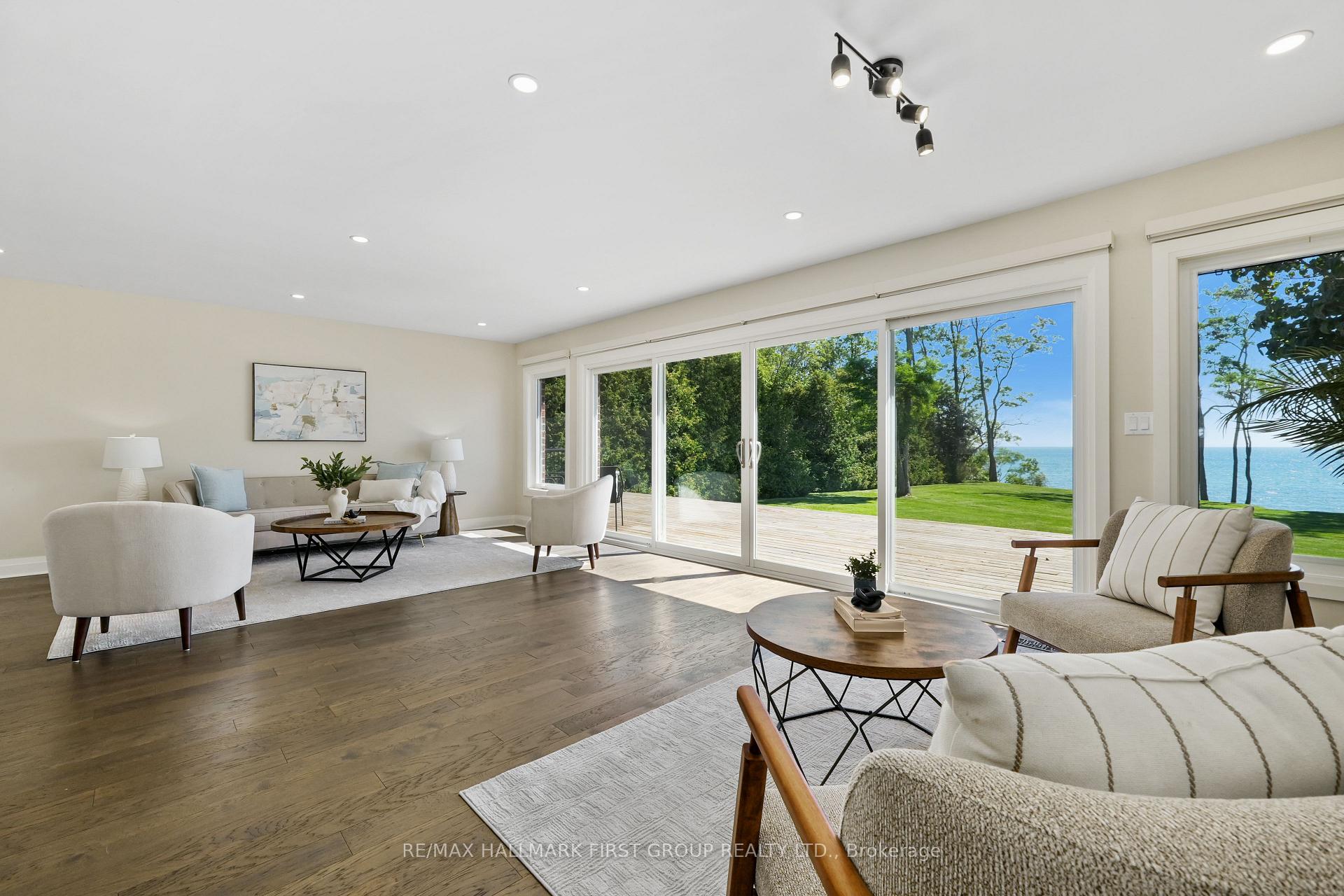 Photo 26 of 75 East House Crescent, Cobourg — HOMEH