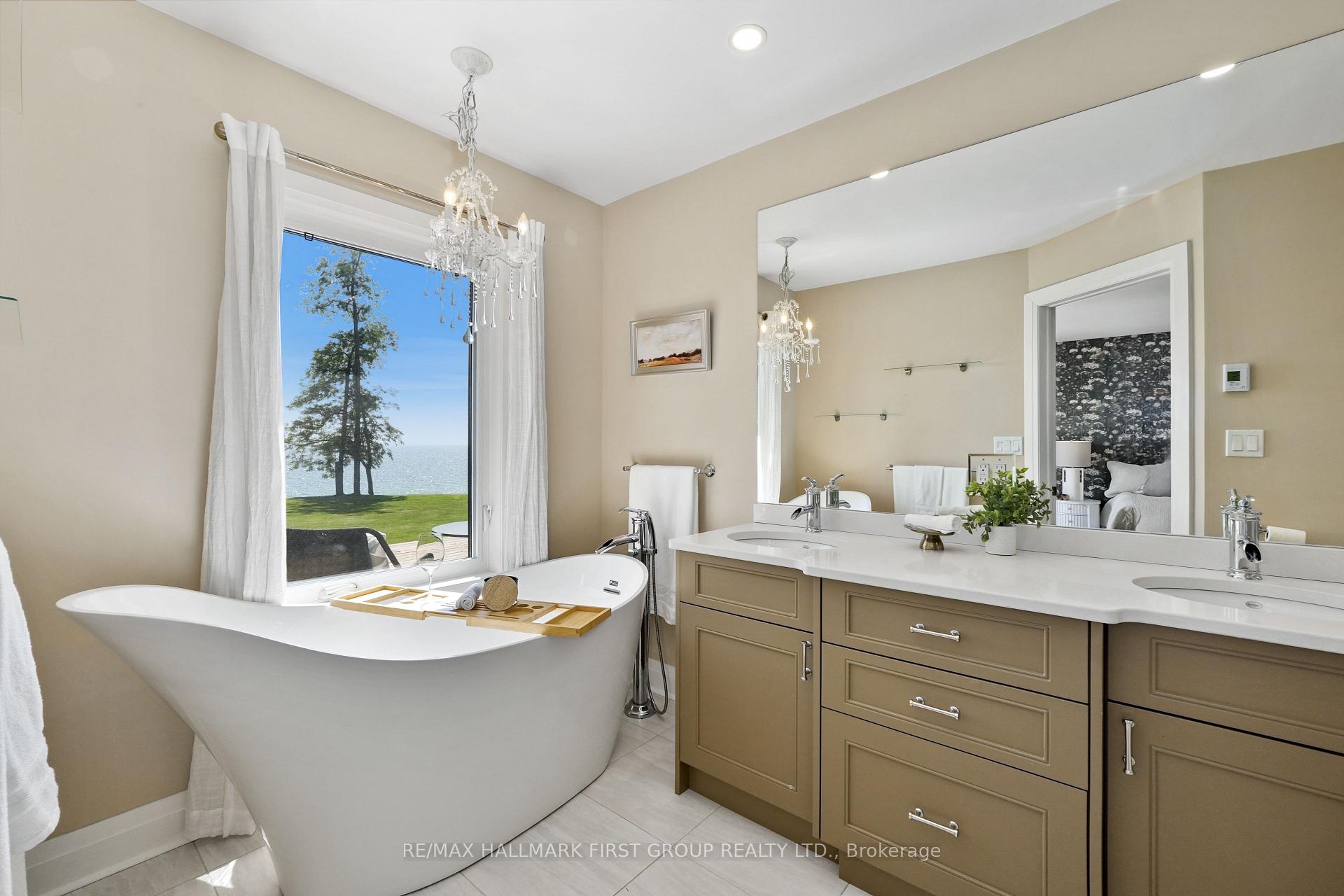 Photo 66 of 75 East House Crescent, Cobourg — HOMEH