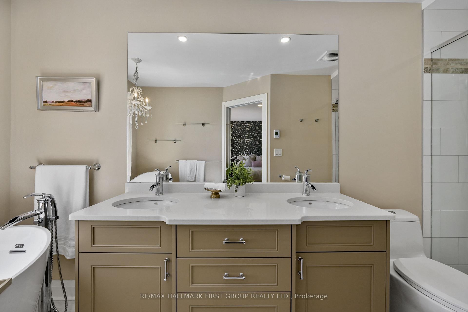 Photo 72 of 75 East House Crescent, Cobourg — HOMEH