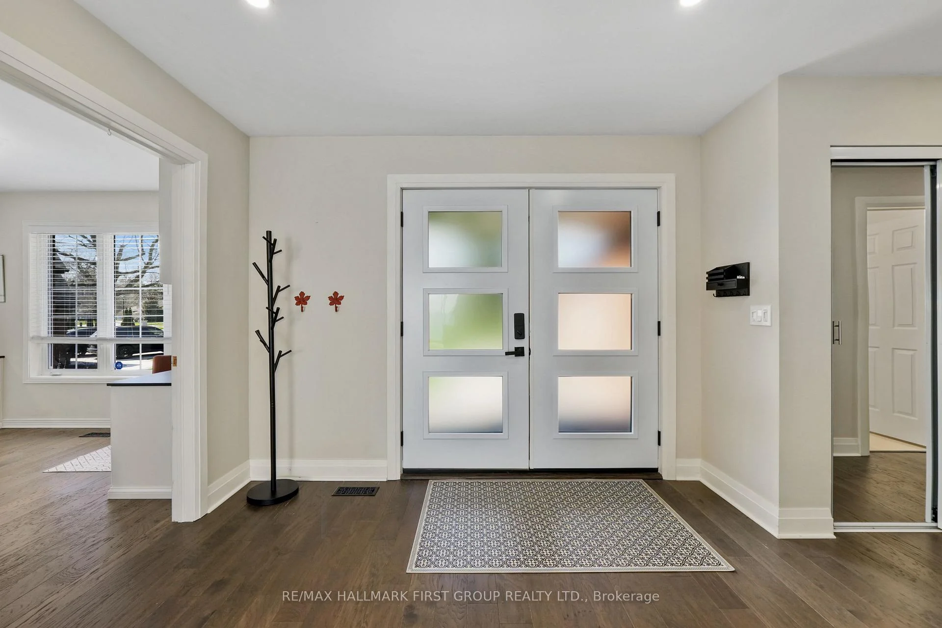 Photo 8 of 75 East House Crescent, Cobourg — HOMEH