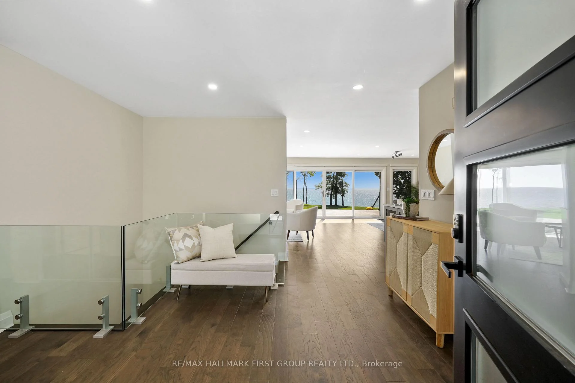 Photo 14 of 75 East House Crescent, Cobourg — HOMEH