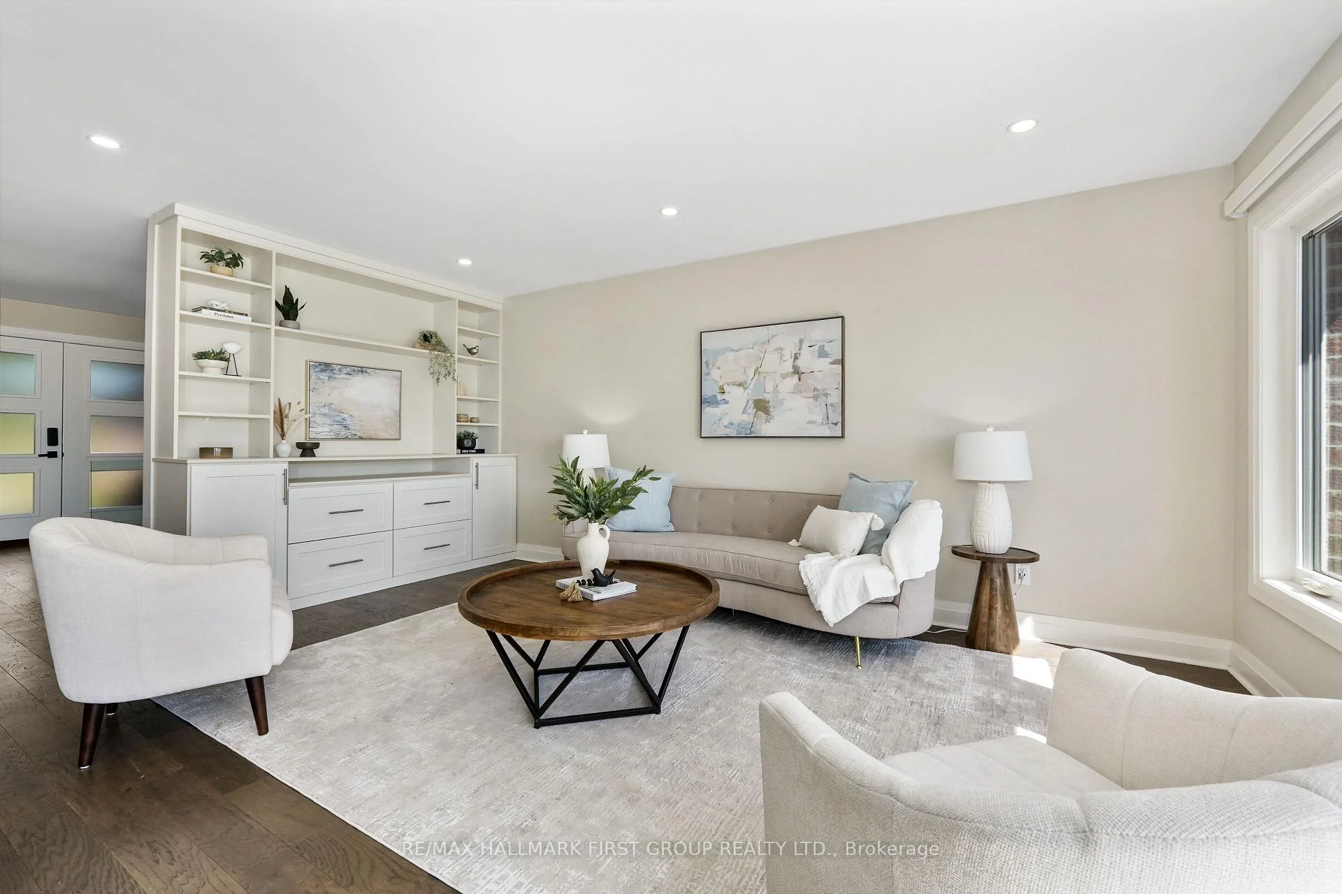 Photo 25 of 75 East House Crescent, Cobourg — HOMEH