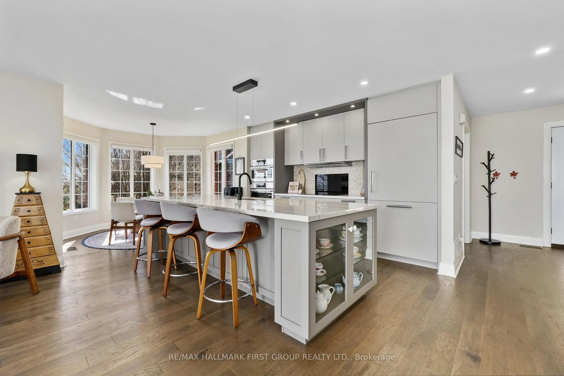 Photo 29 of 75 East House Crescent, Cobourg — HOMEH